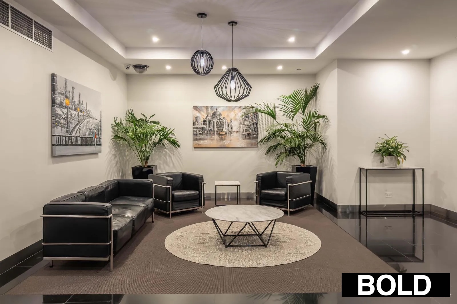 92/79 Whiteman Street, Southbank, Vic, 3006 - Image 6