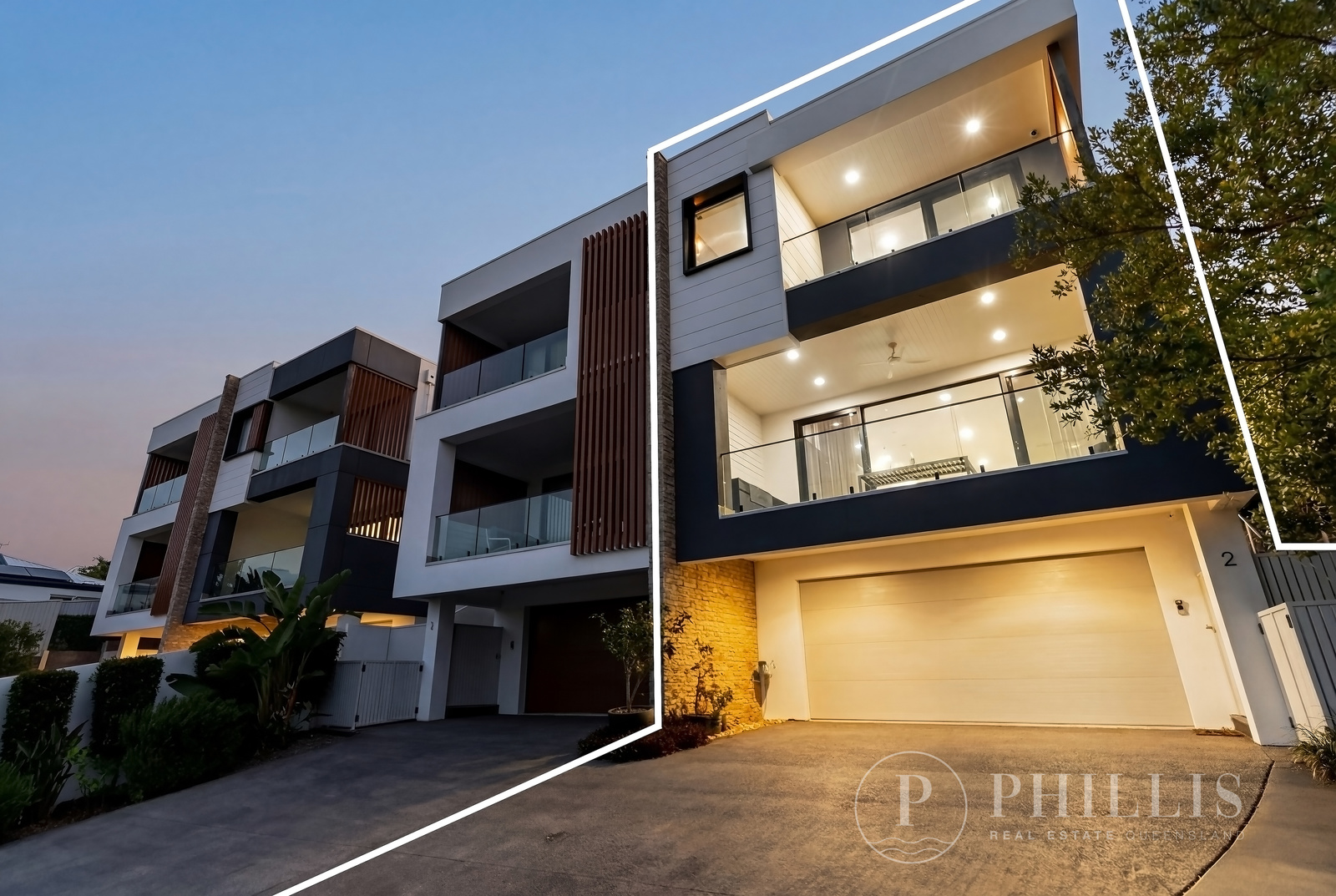 2/8 Thelma Avenue, Biggera Waters, Qld, 4216 - Image 7