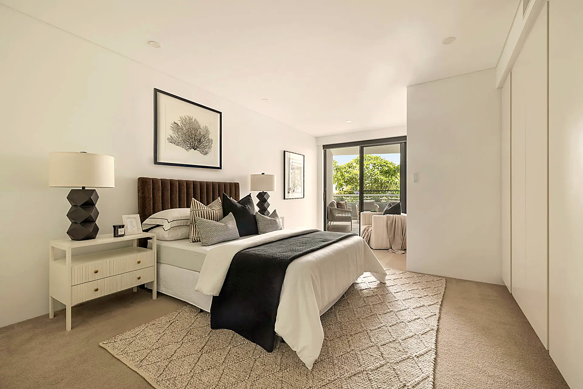 9/33 Hamilton Street, Rose Bay, NSW 2029 - Image 6