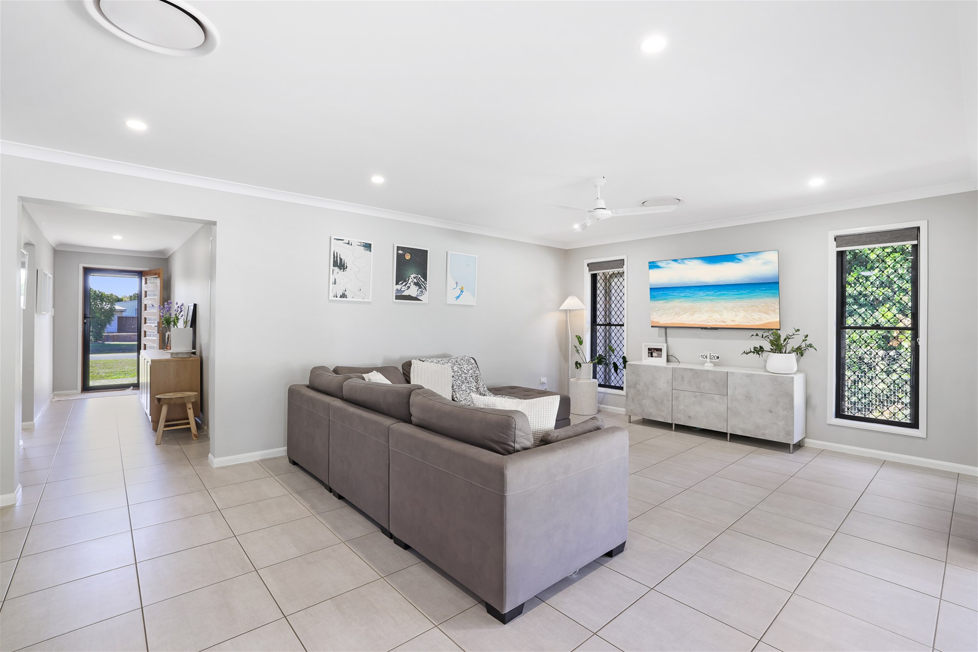 30 Doctor Street, Burnett Heads, QLD 4670 - Image 8