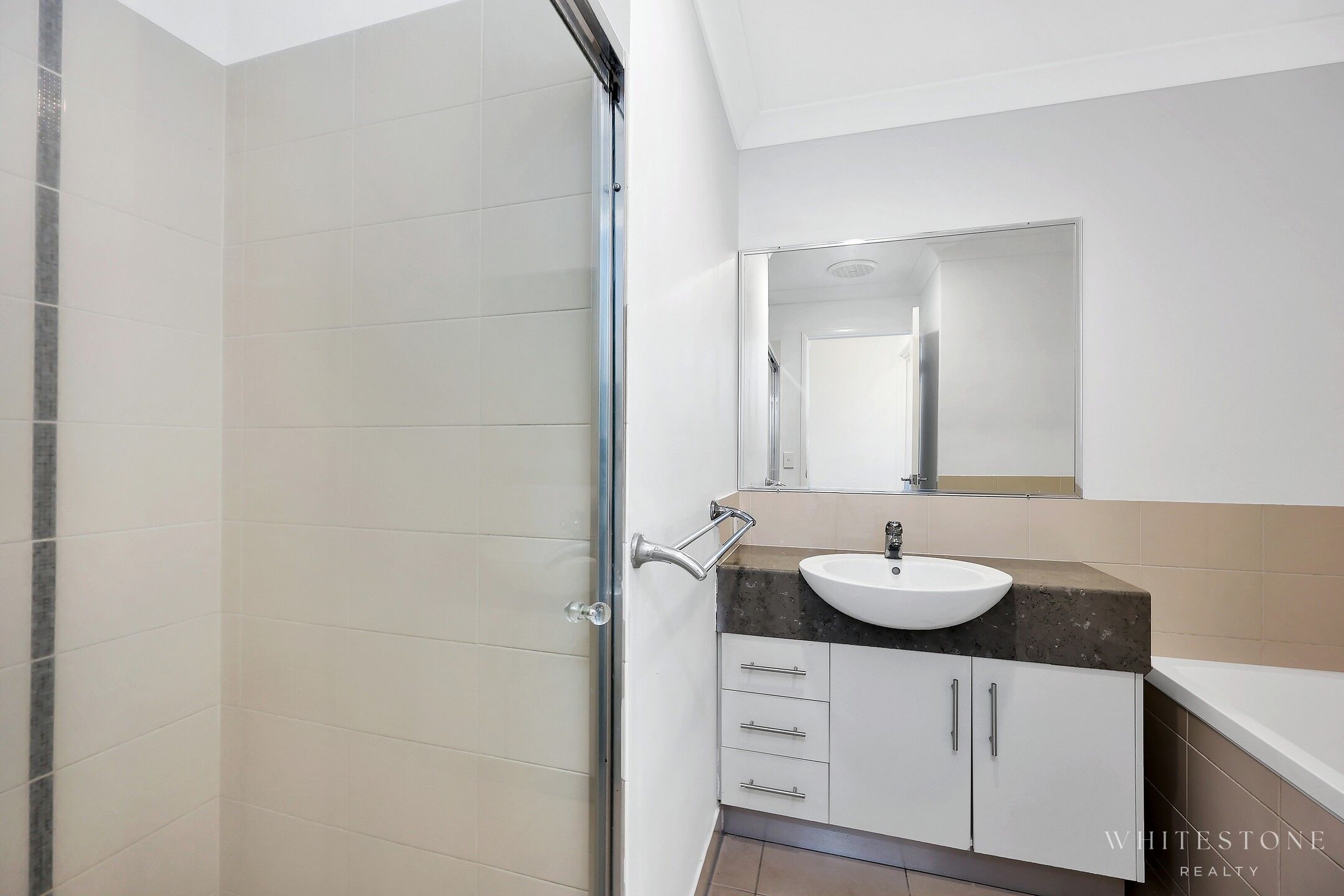 3-bedroom unit at 20/3 Ann Street, Bundaberg East, QLD 4670, Bundaberg, Queensland