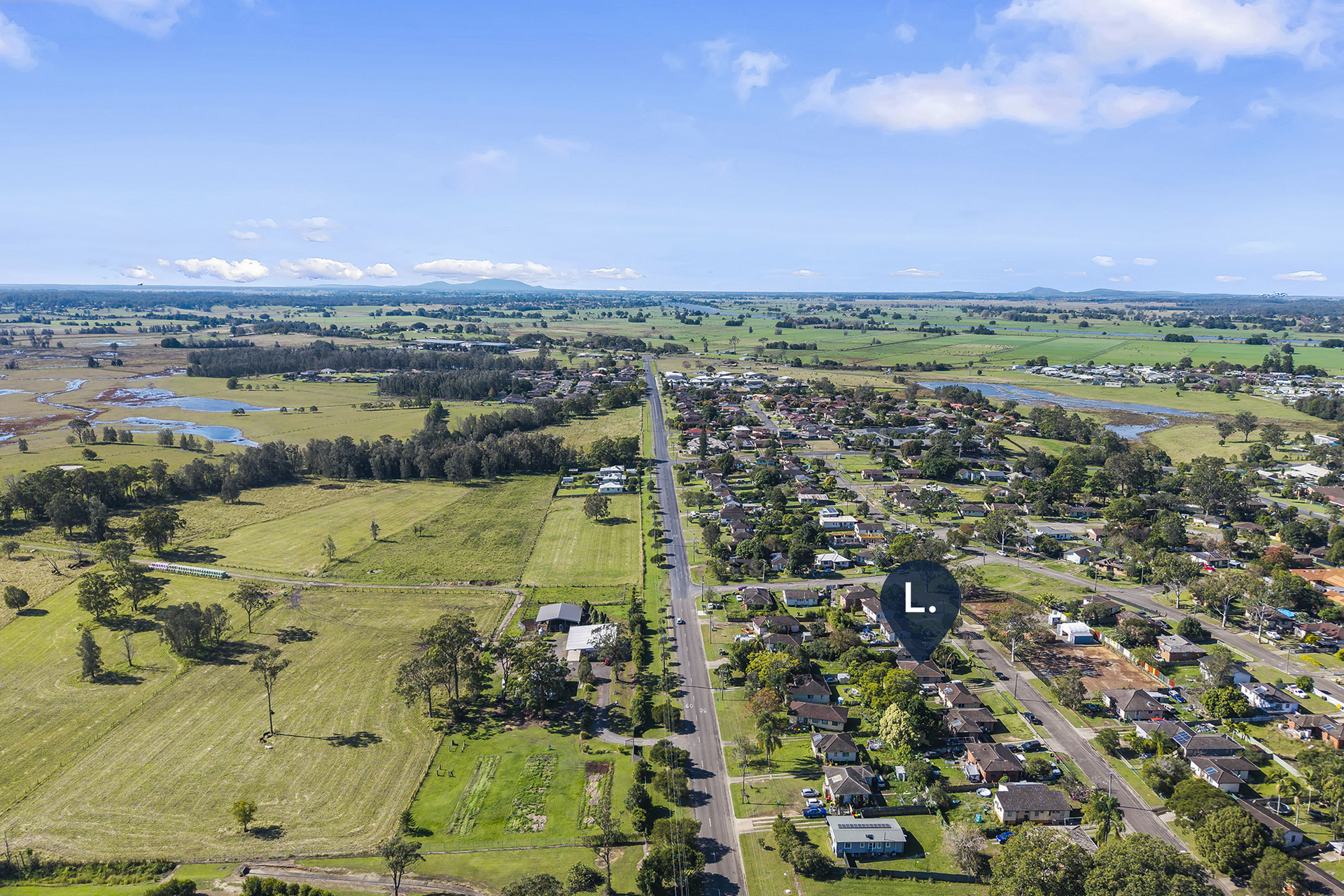 3-bedroom house at 7 Keith Moses Crescent, West Kempsey, NSW 2440, Kempsey, New South Wales
