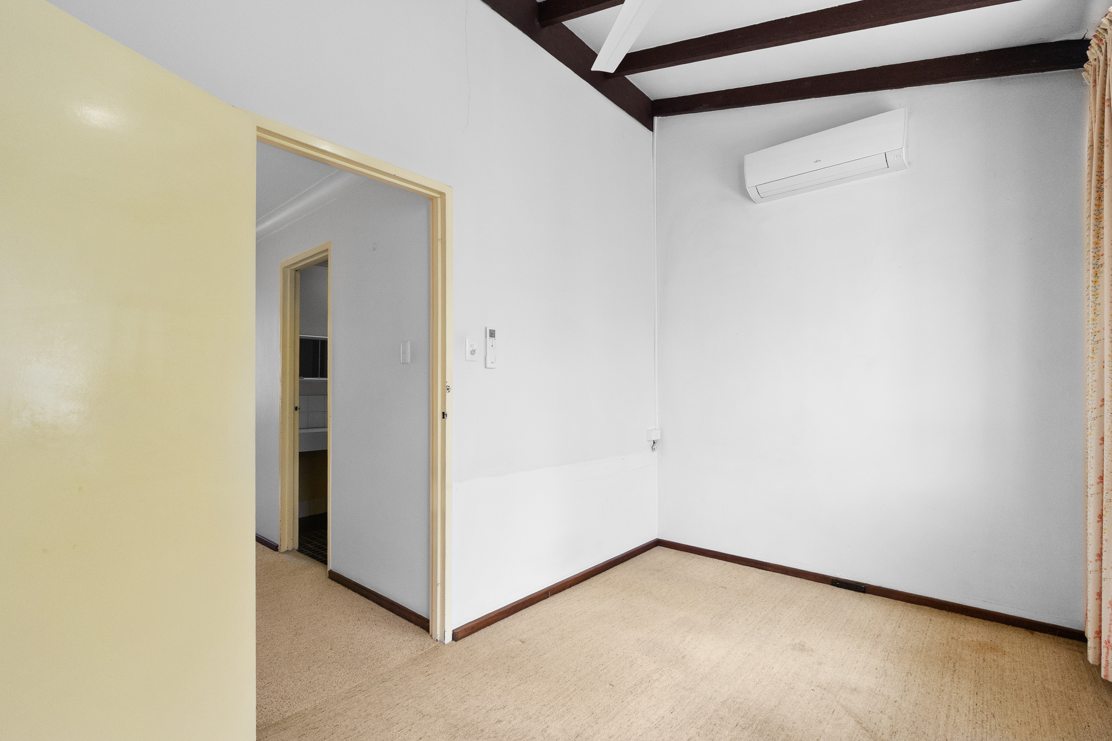2-bedroom unit at 12/41 Mill Point Road, South Perth, WA 6151, South Perth, Western Australia