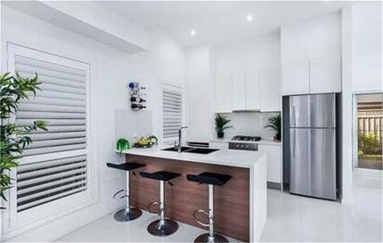 14 GALLEON AVENUE, Shell Cove NSW 2529 - Image 2