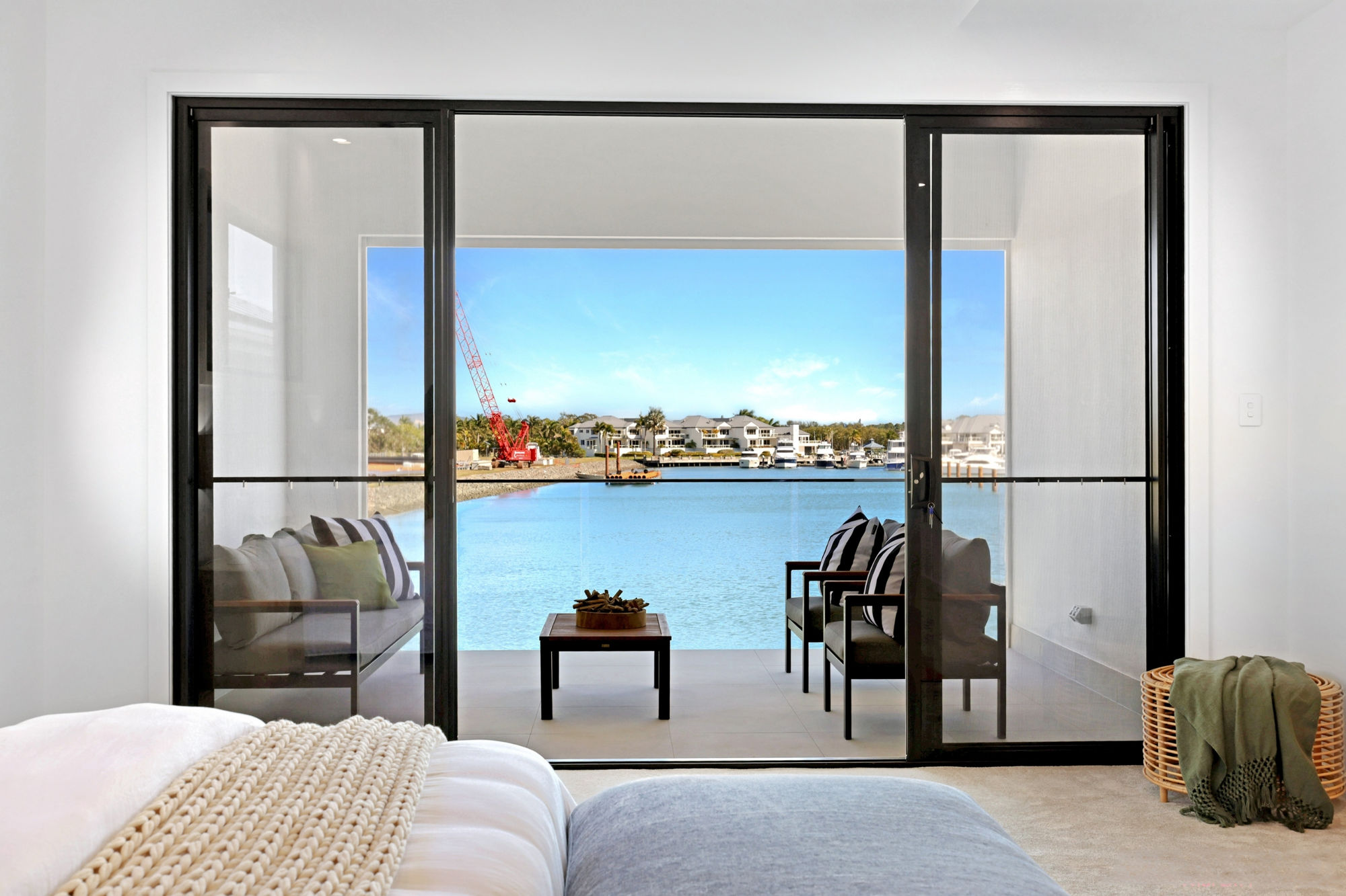 60 Marina Parade, Jacobs Well, Qld, 4208 - Image 4