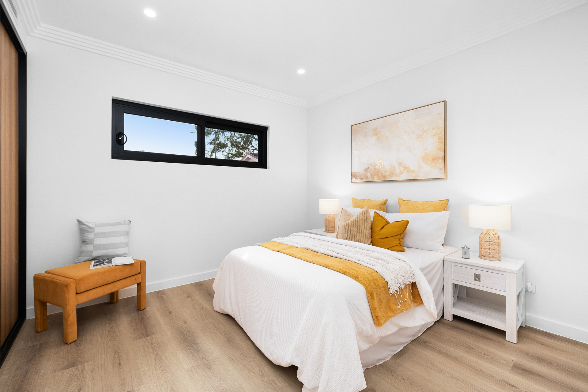 5-bedroom unit at 86 Wetherill Street, Silverwater, Nsw, 2128, Parramatta, New South Wales