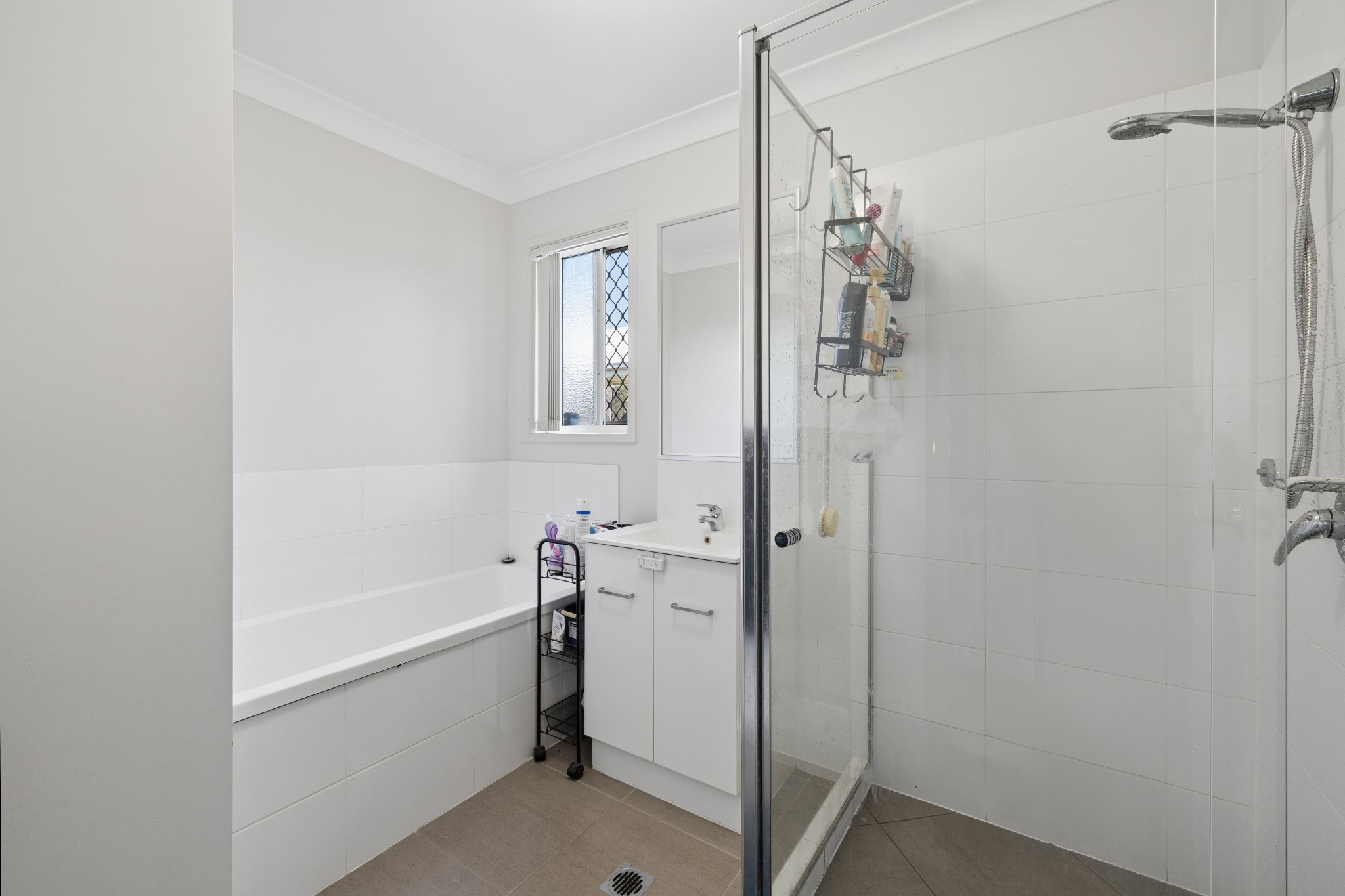 4-bedroom unit at 110 Brickworks Road, Kallangur, QLD 4503, Moreton Bay, Queensland