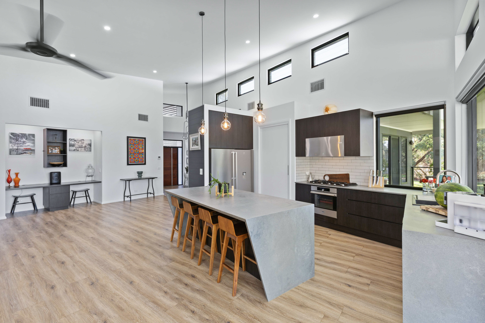 5-bedroom house at 139a Log Bridge Road, Wentworth, Nsw, 2648, Wentworth, New South Wales