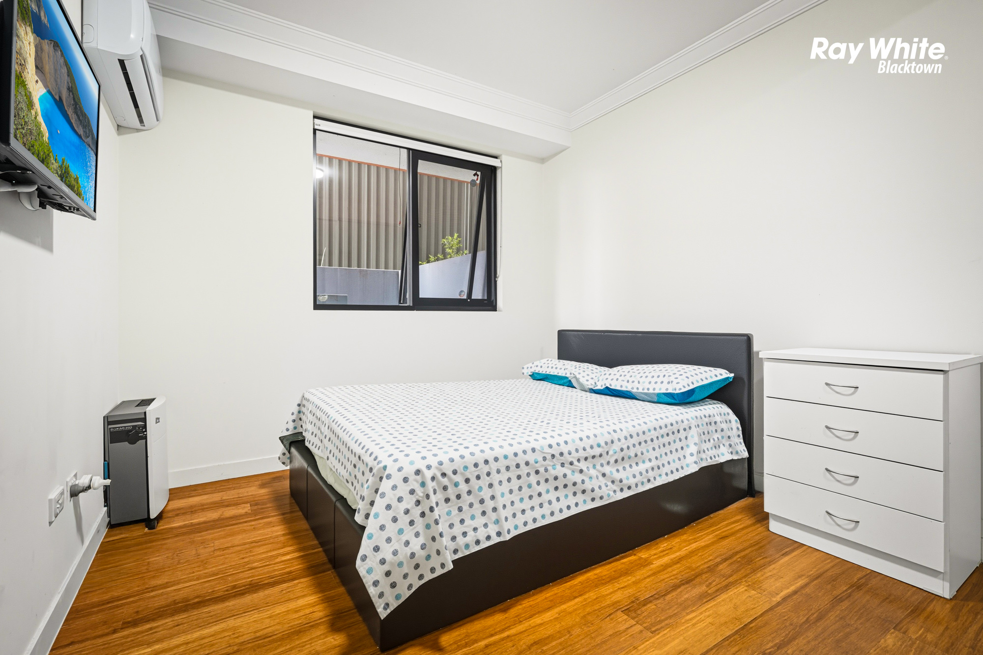 G08/43 Devitt Street, Blacktown, Nsw, 2148 - Image 6