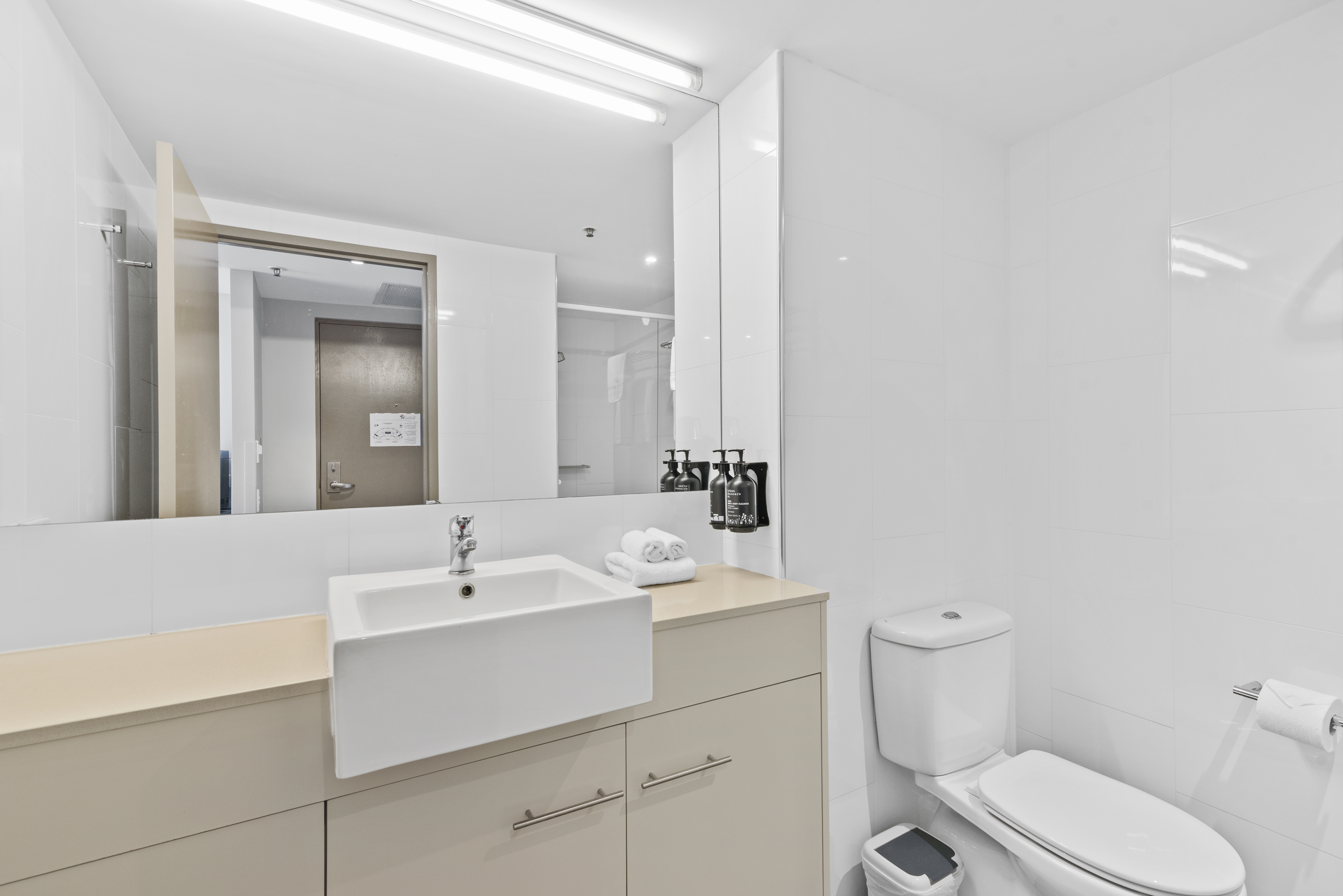 2-bedroom unit at 1434-1435/6-8 Stuart Street, Tweed Heads, Nsw, 2485, Tweed, New South Wales