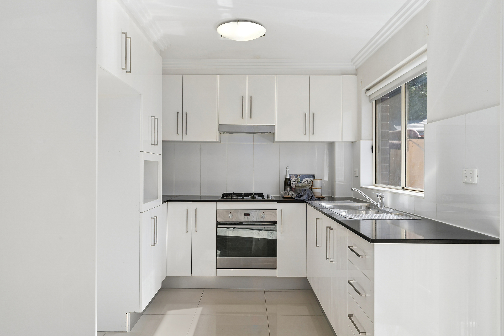 11/5-9 Hill Street, Campsie, NSW 2194 - Image 4