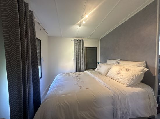 2-bedroom house at 197/145 Kennedy Drive, Tweed Heads West, NSW 2485, Tweed, New South Wales