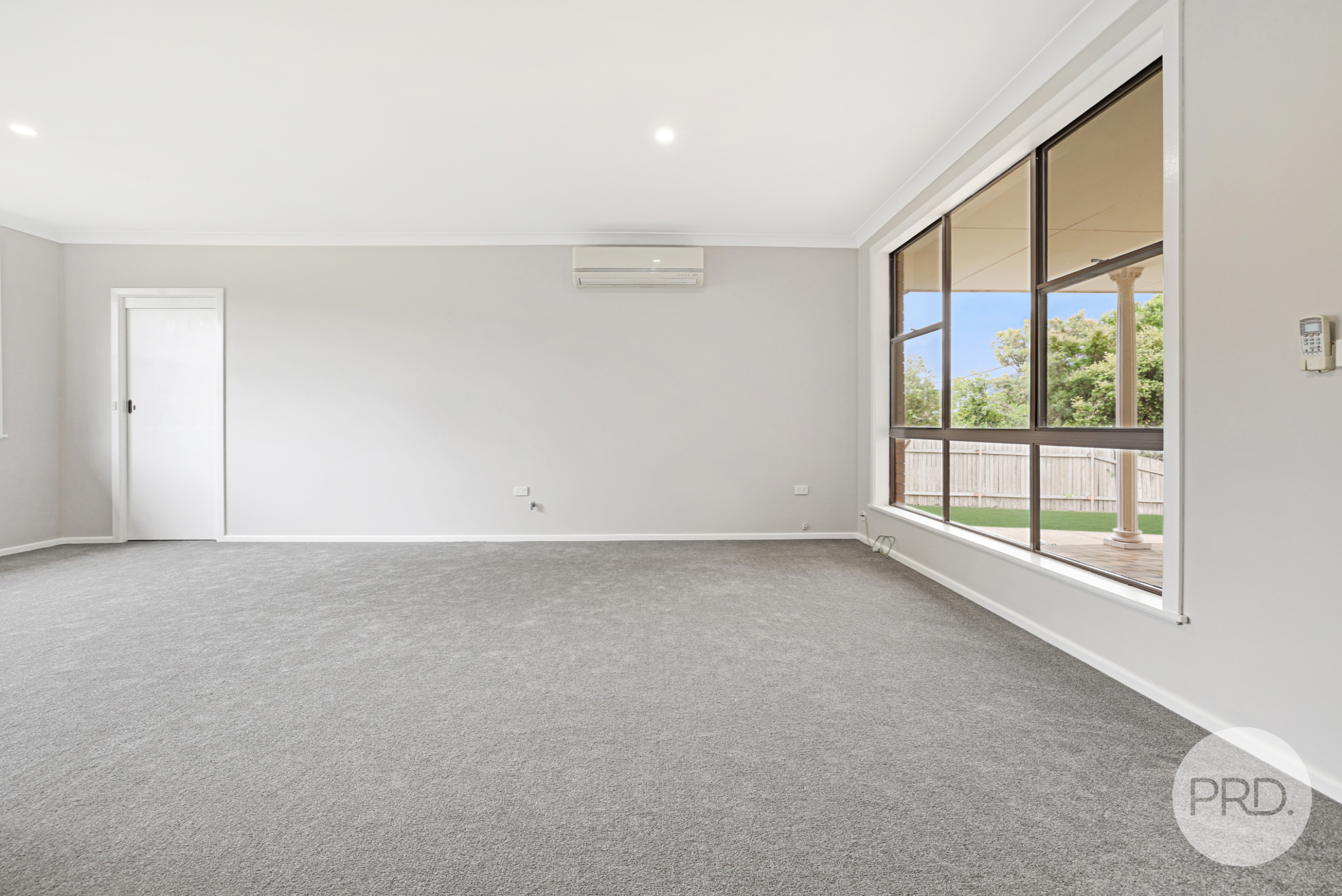 3-bedroom house at 31 Liverpool Street, Murrurundi, Nsw, 2338, Upper Hunter, New South Wales