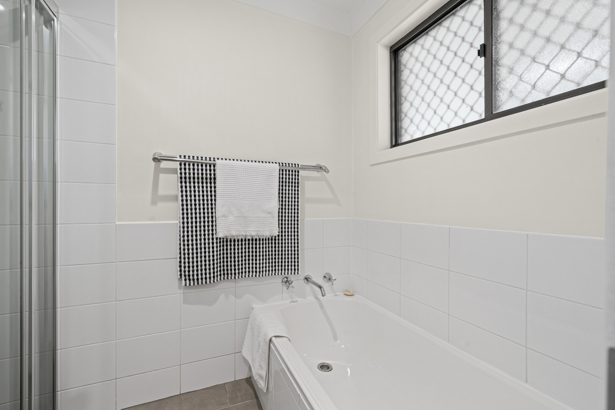 3-bedroom house at 70 Geoffrey Road, Chittaway Point, NSW 2261, , New South Wales