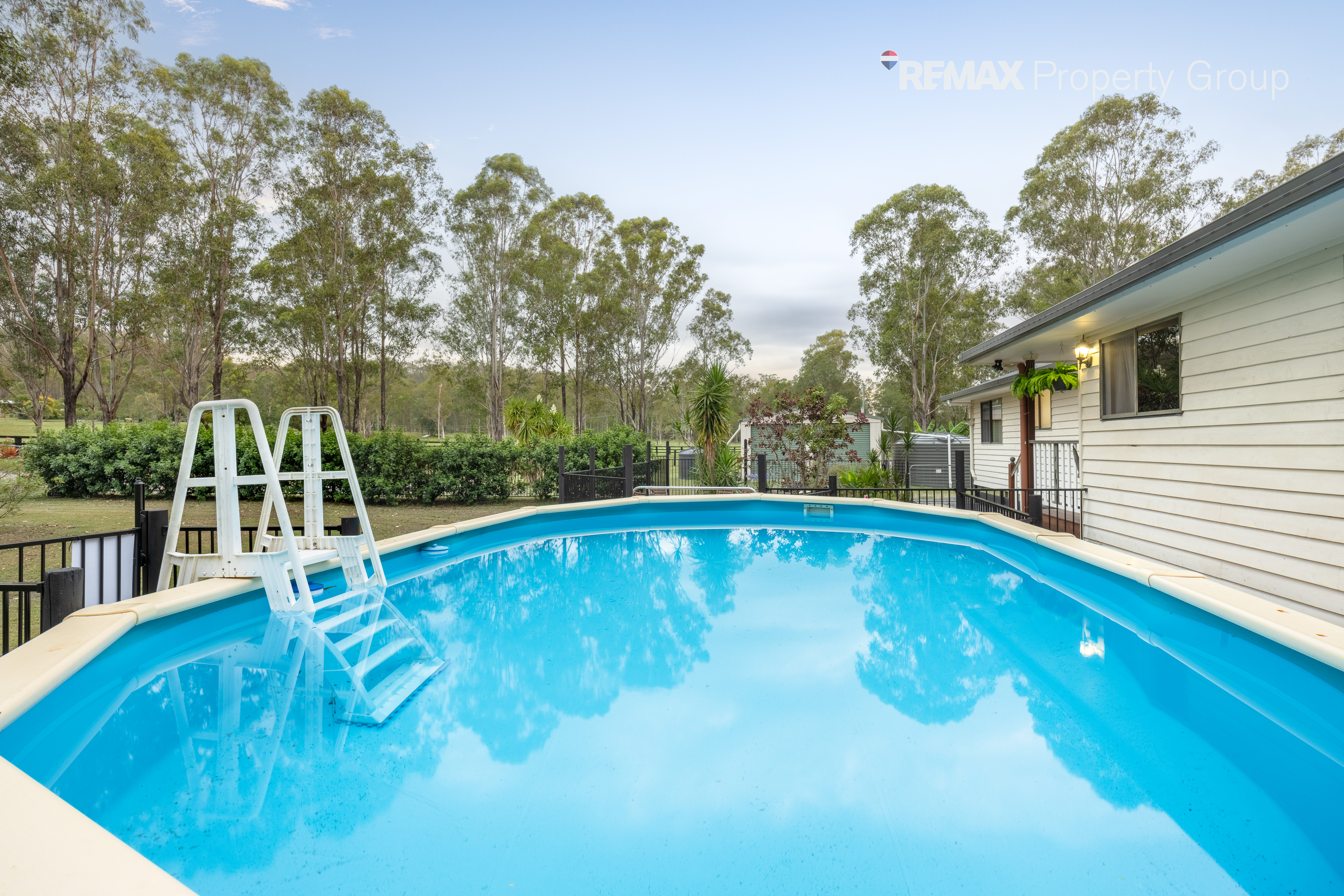 4-bedroom house at 480 Power Road, Widgee, QLD 4570, Gympie, Queensland