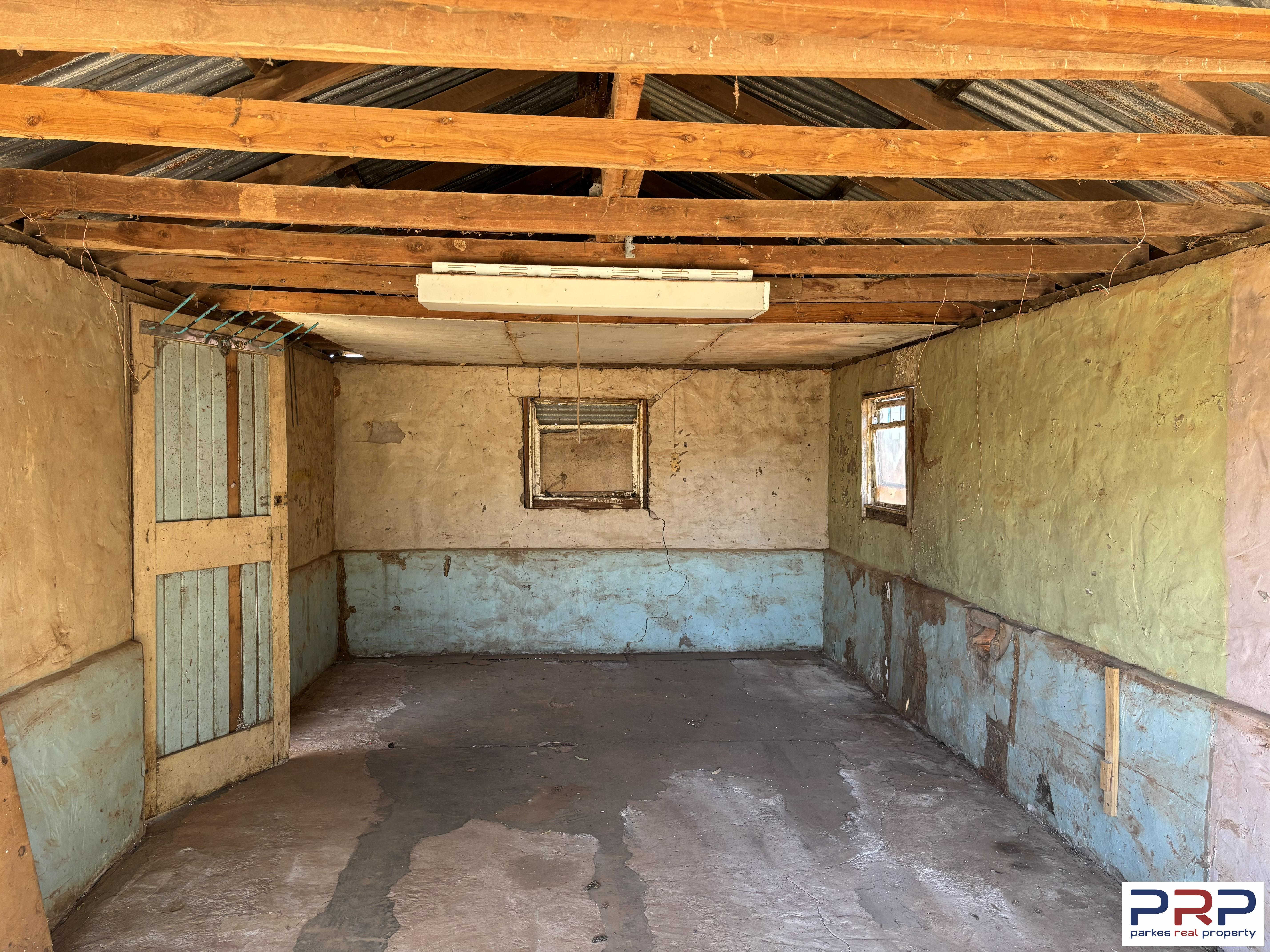 3-bedroom house at 17 MACARTHUR STREET, Parkes NSW 2870, Parkes, New South Wales