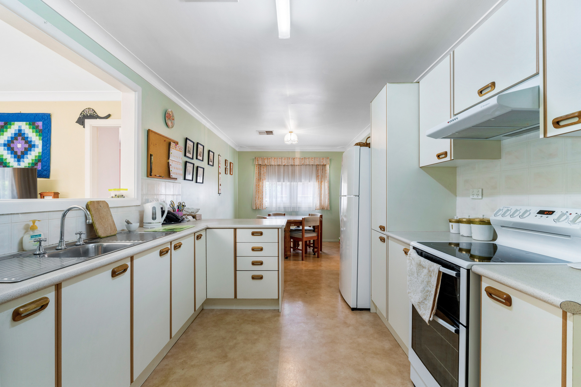 36 IMPERIAL AVENUE, Emu Plains NSW 2750 - Image 9