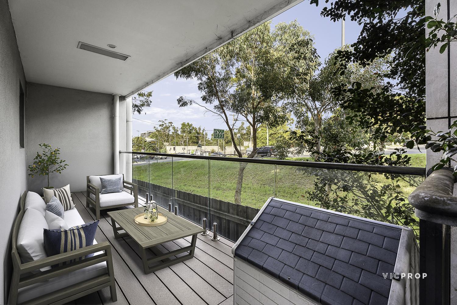 UNIT 216 14 REYNOLDS AVENUE, Ringwood VIC 3134 - Image 7