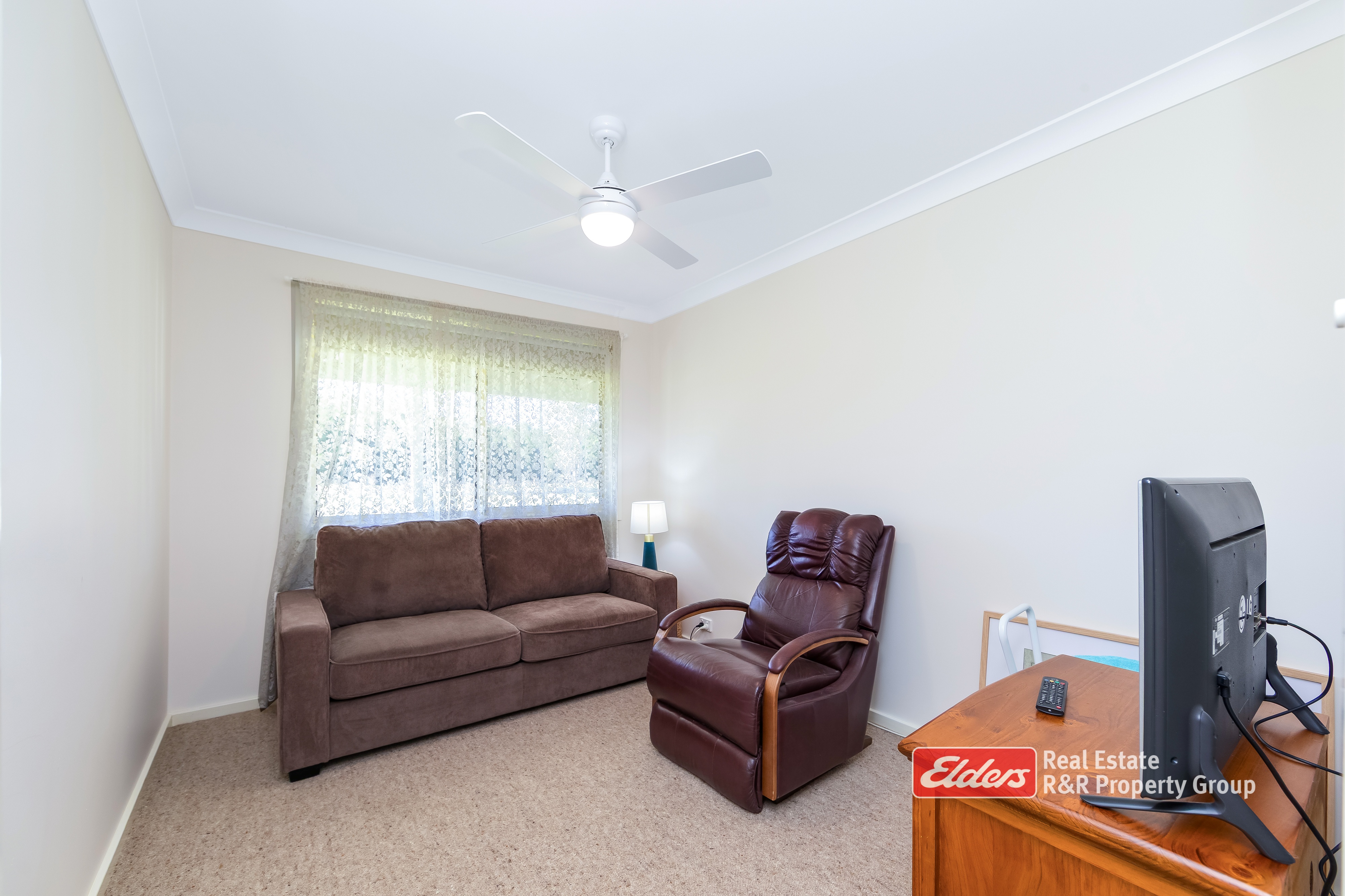 3-bedroom house at 33 Monkerai Road, Stroud Hill Via, Dungog, Nsw, 2420, Dungog, New South Wales