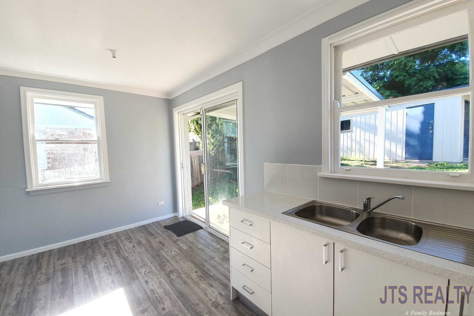 3-bedroom house at 3 Tarakan Avenue, Muswellbrook, NSW 2333, Muswellbrook, New South Wales