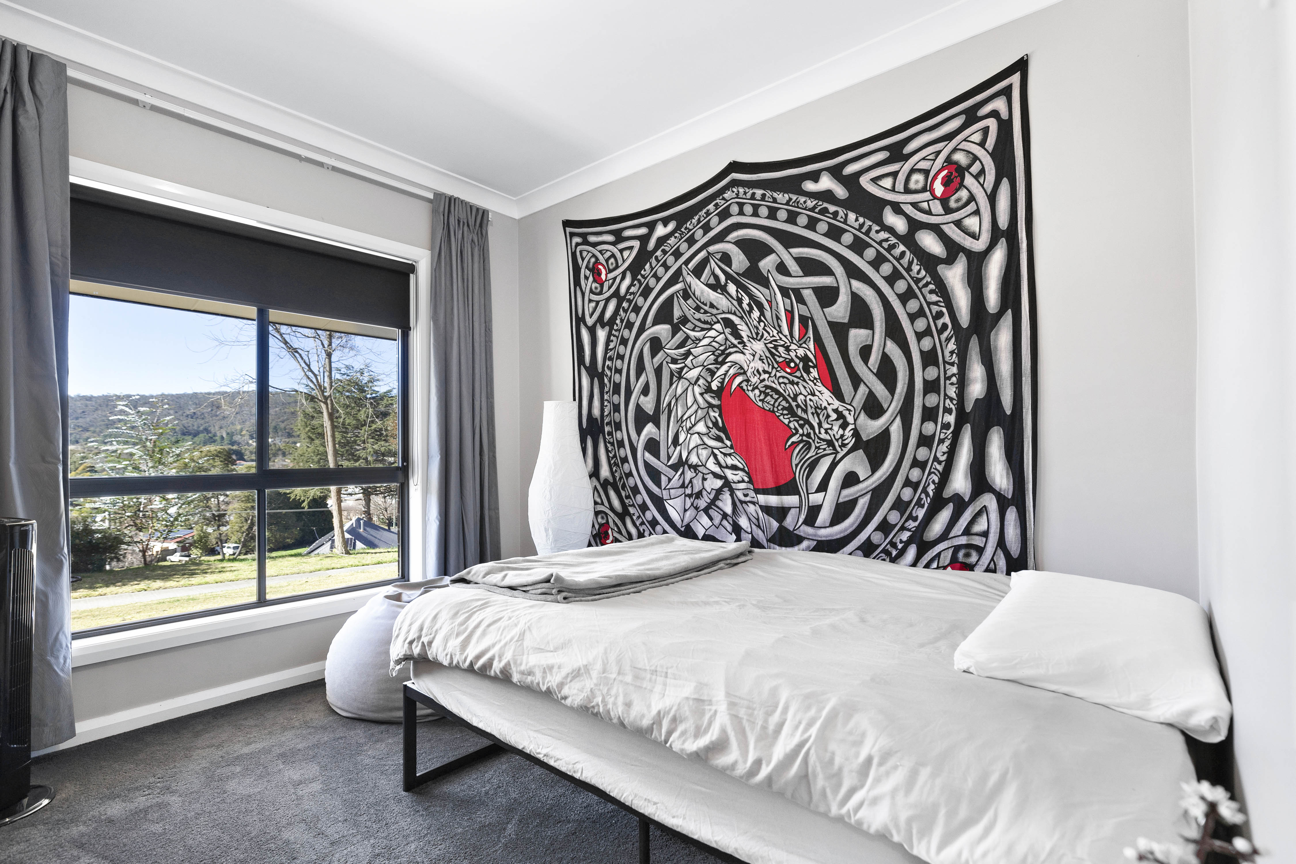 5-bedroom house at 3 Arden Street, Morts Estate, NSW 2790, Lithgow, New South Wales