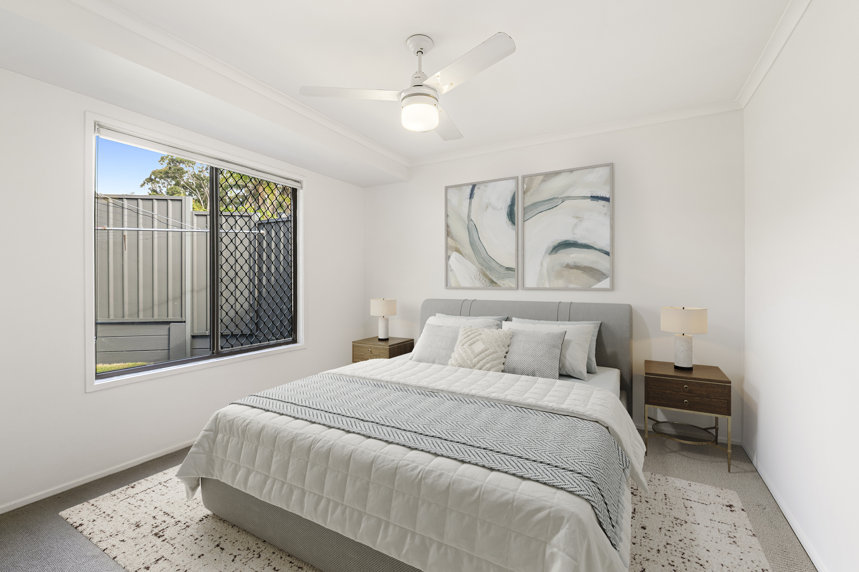 15 Melwood Street, Eagleby, Qld, 4207 - Image 5