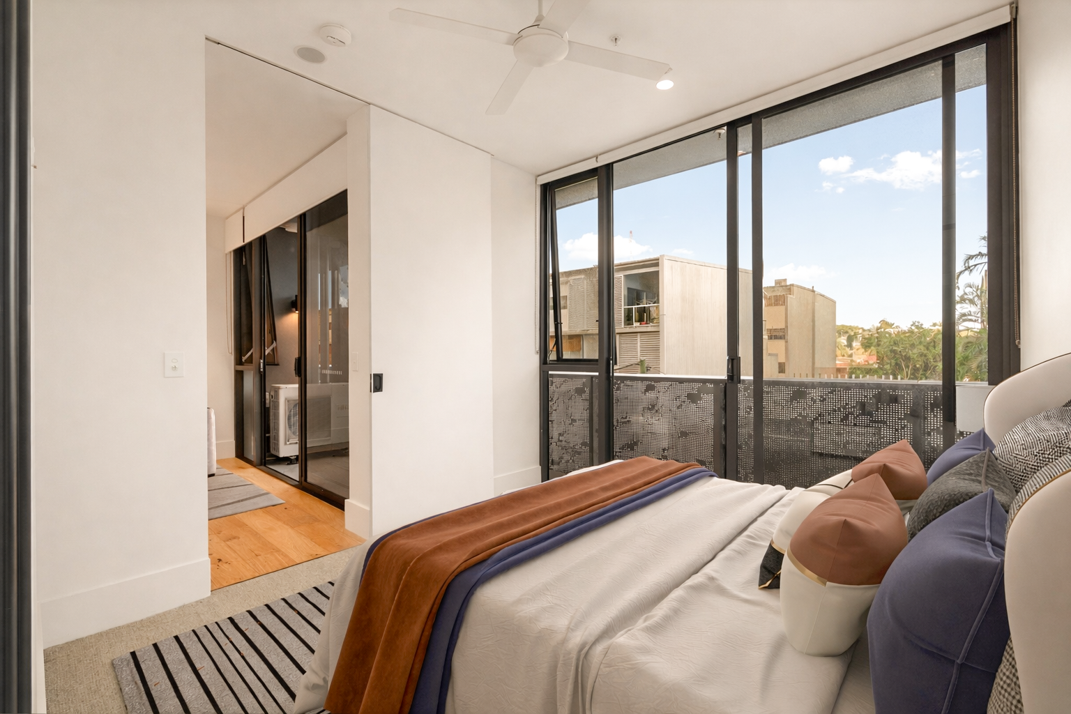 305/14 Ella Street, Newstead, Qld, 4006 - Image 8