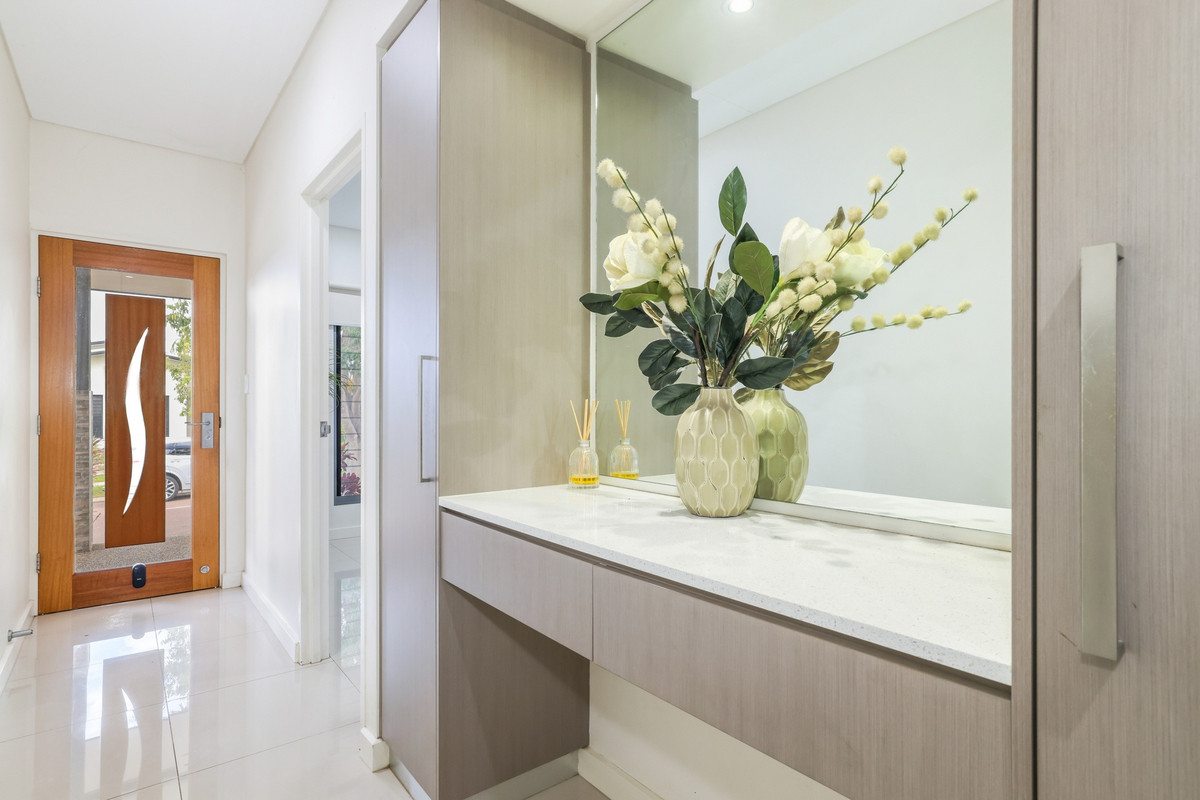 4-bedroom house at 6 Brett Street, Durack, NT 0830, Palmerston, Northern Territory