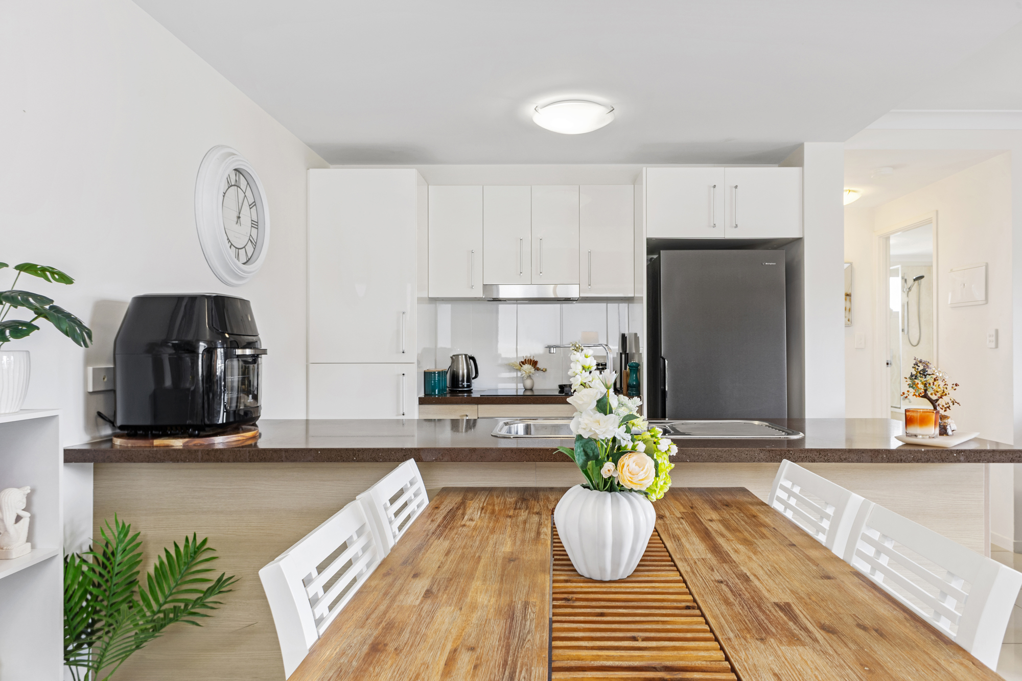 4/22 Western Avenue, Chermside, QLD 4032 - Image 4