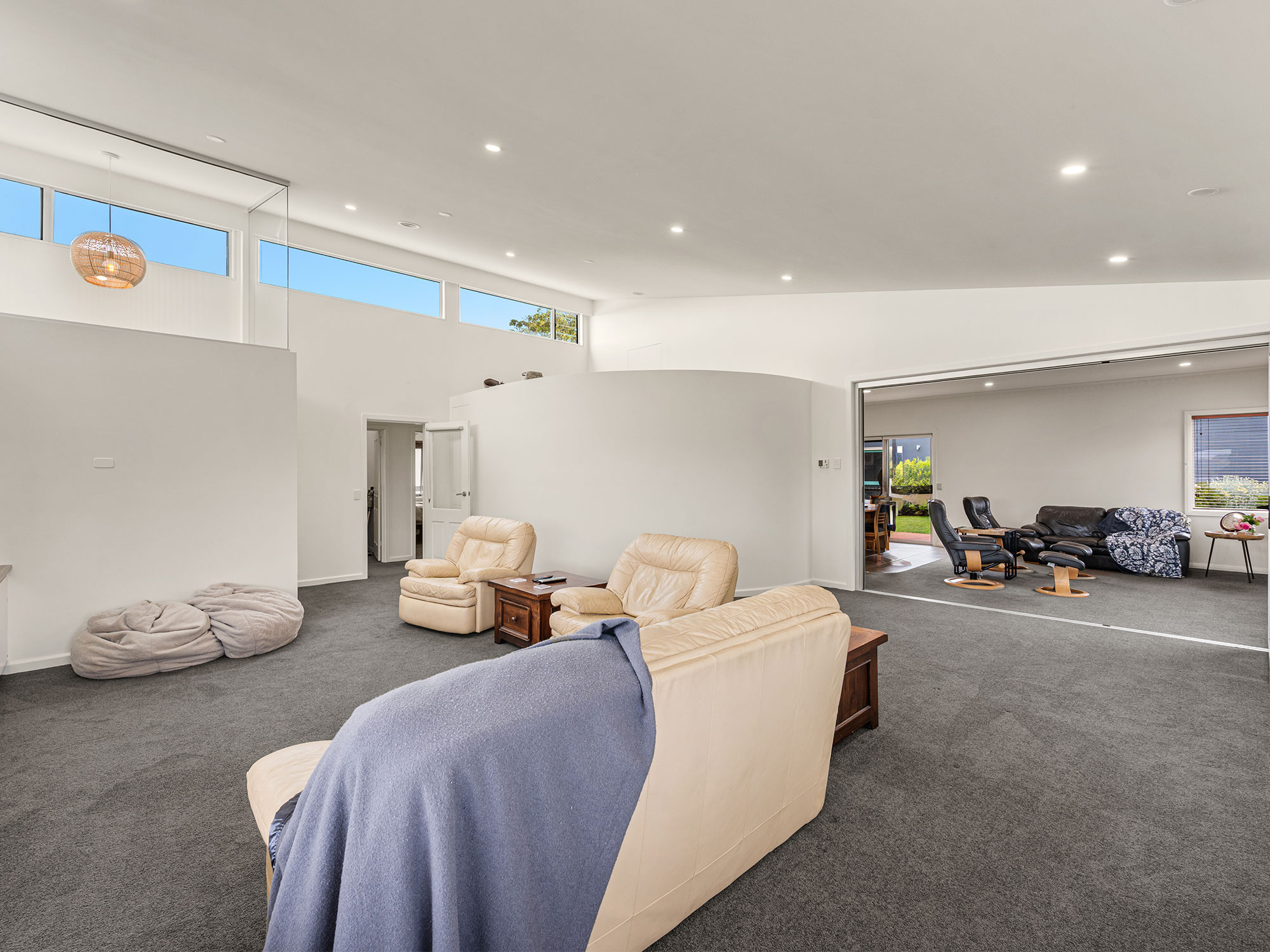 12 BATES ROAD, Warrnambool VIC 3280 - Image 5