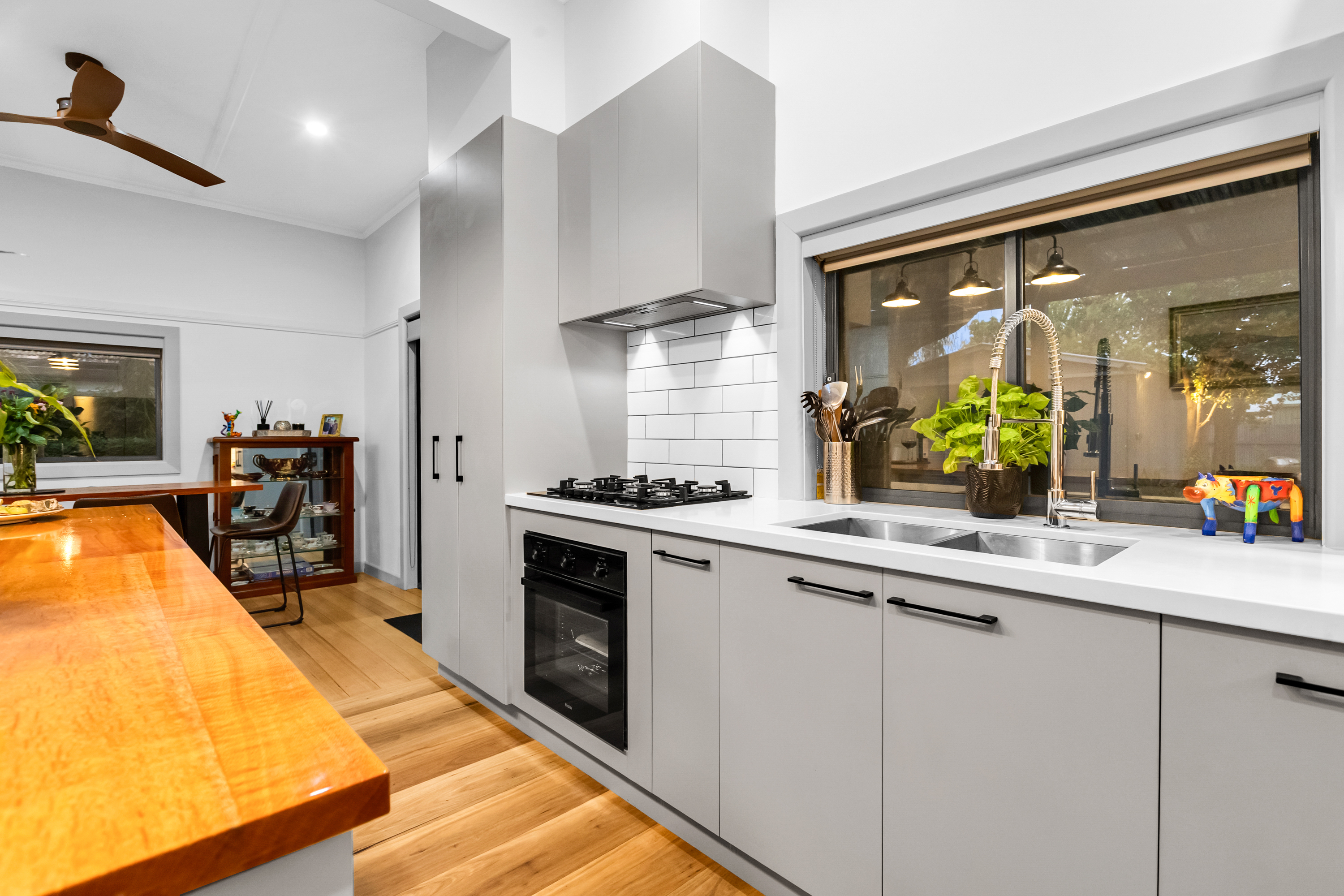 4-bedroom house at 4 ARGYLE STREET, Mildura VIC 3500, Mildura, Victoria