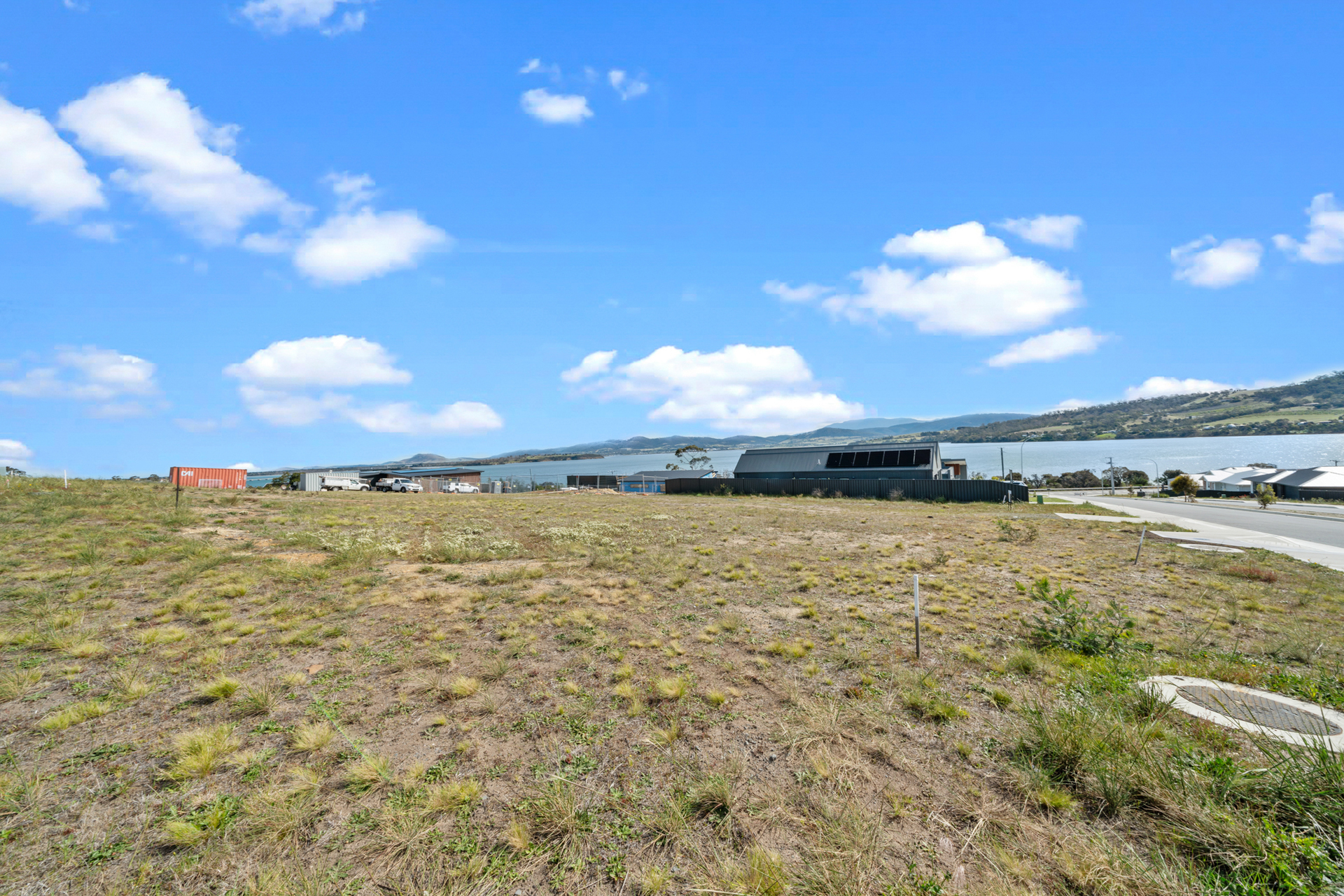 36 Oakmont Road, Midway Point, Tas, 7171 - Image 5