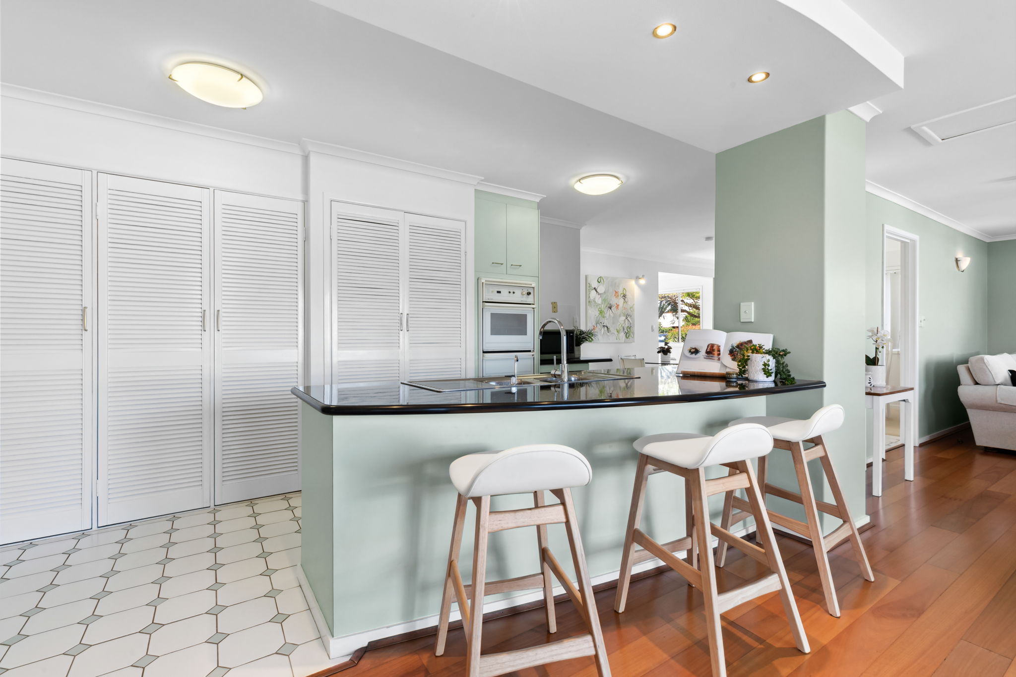 22 Wian Street, Buderim, QLD 4556 - Image 9