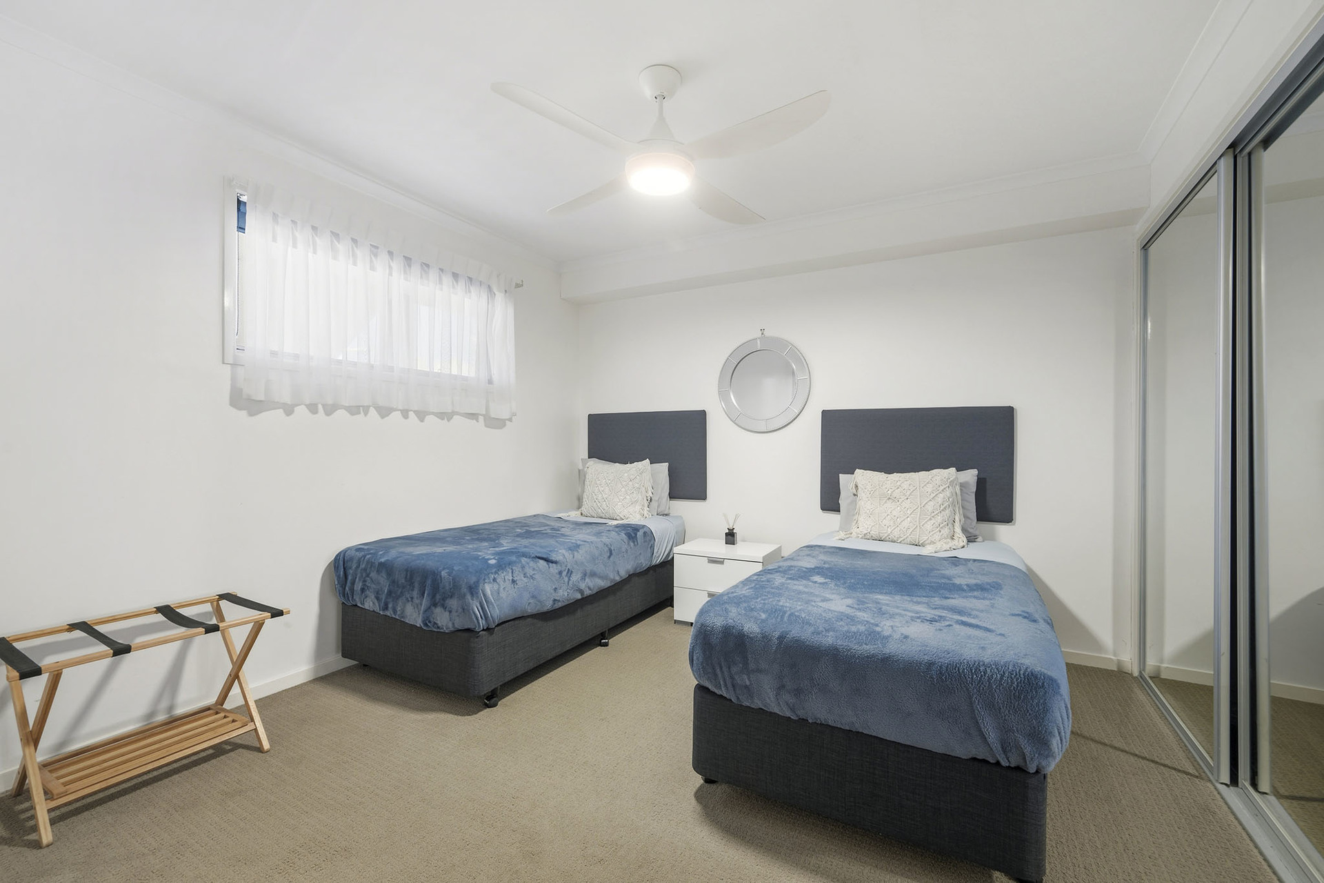 309/68 Pacific Drive, Port Macquarie, Nsw, 2444 - Image 10