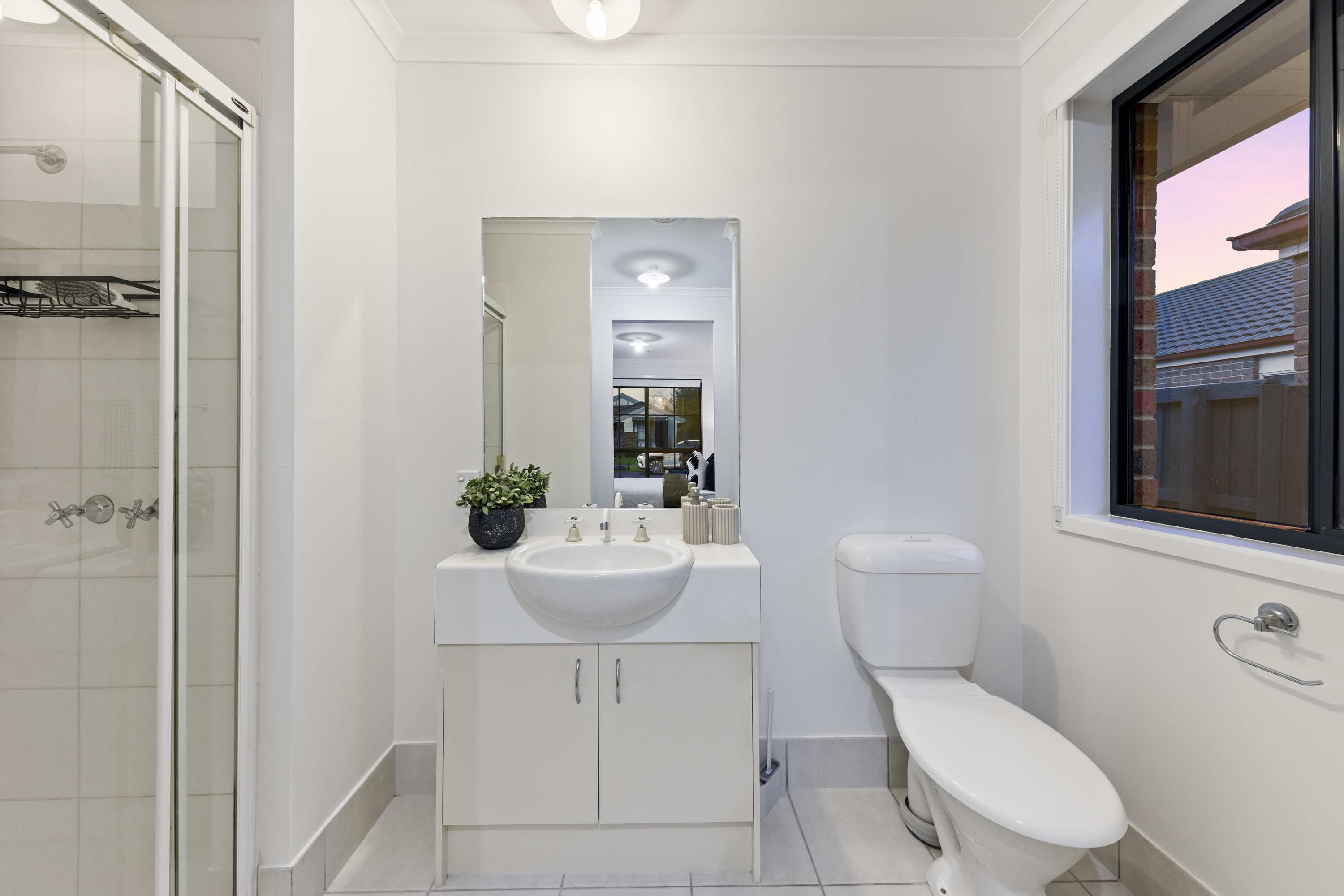 76 HARRINGTON DRIVE, Narre Warren South VIC 3805 - Image 8