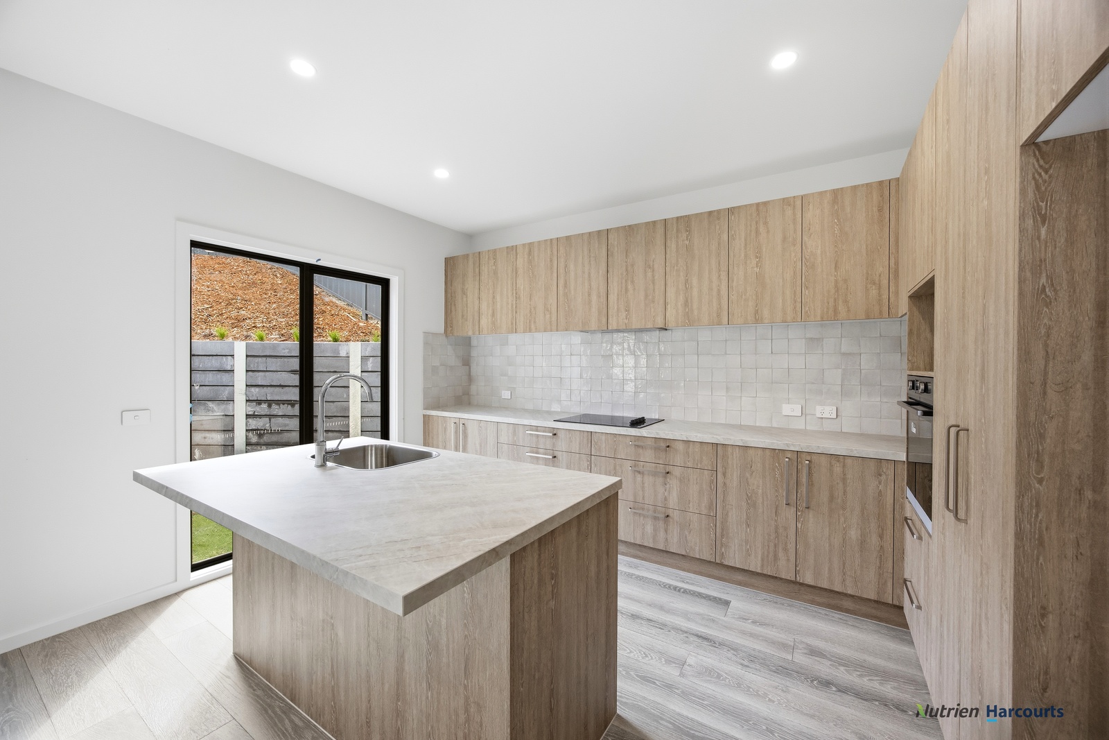 39 Vickery Street, Alexandra, VIC 3714 - Image 5