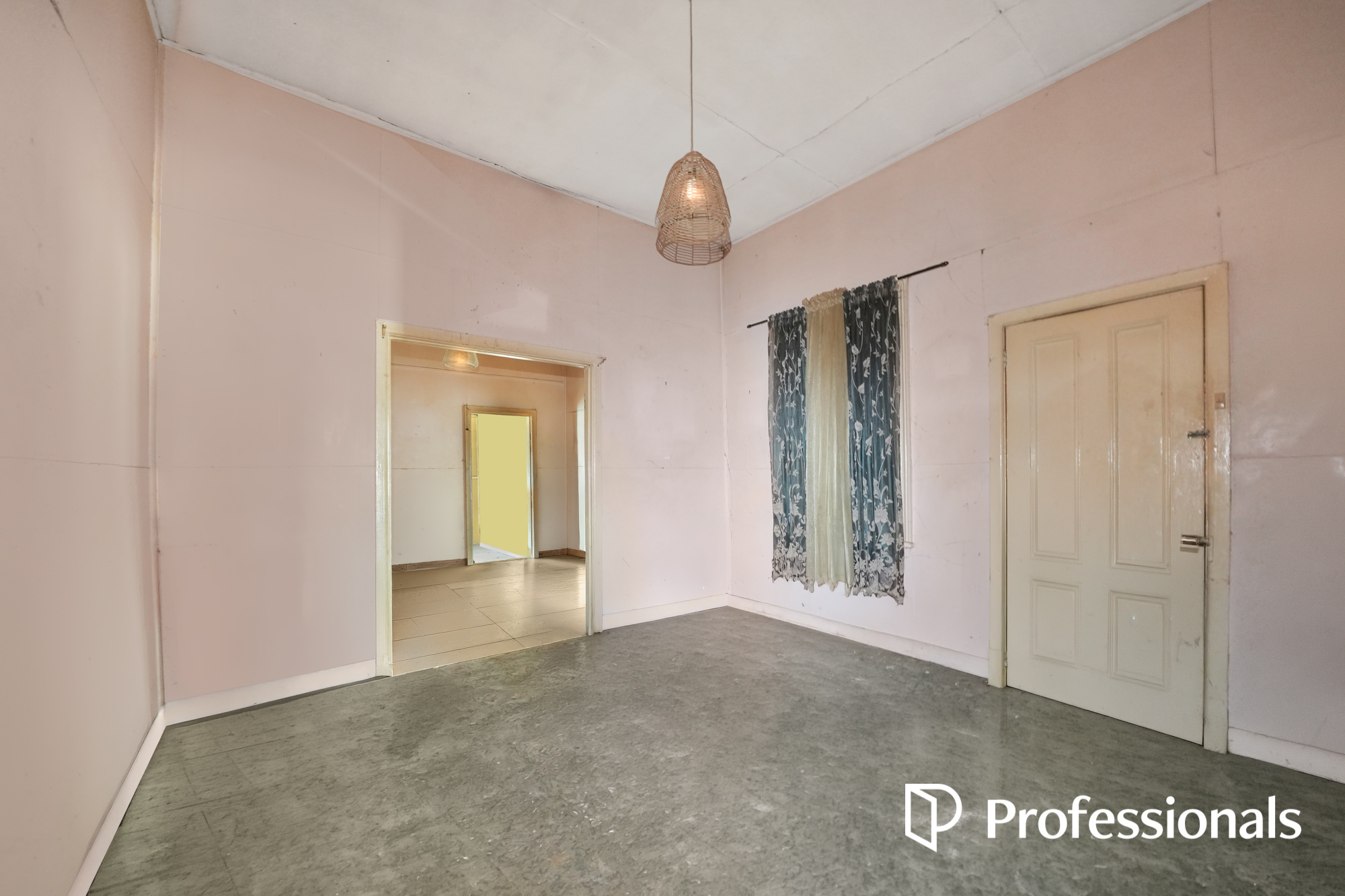 14 WINIFRED STREET, St Albans VIC 3021 - Image 5