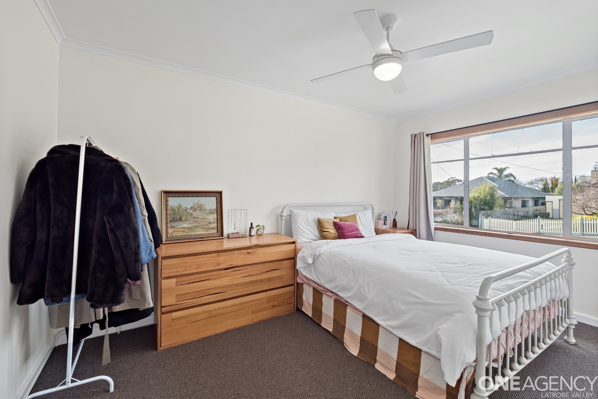 2-bedroom house at 9 Bennett Court, Traralgon, VIC 3844, Latrobe (Vic.), Victoria