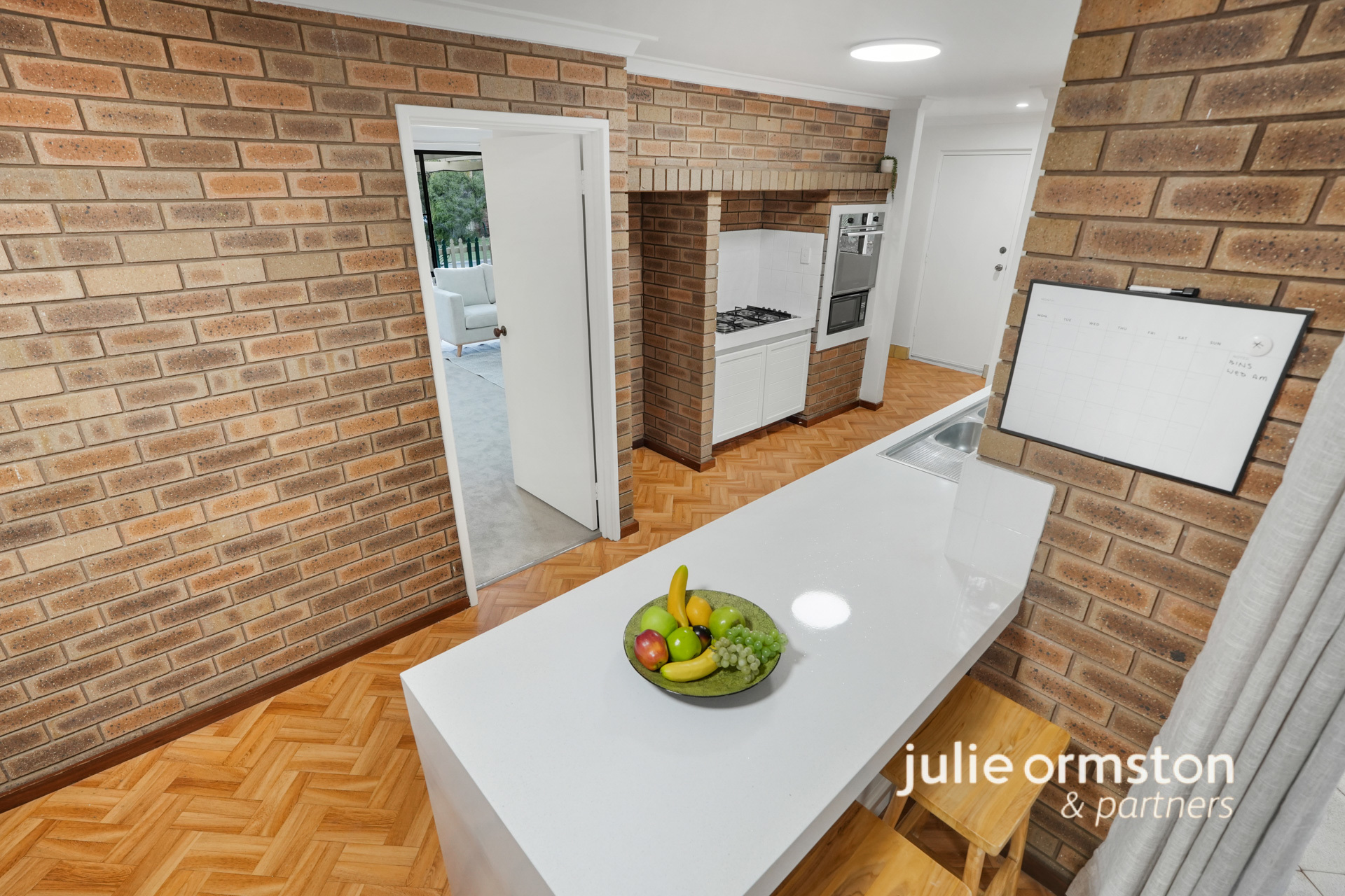 28 Calbourne Way, Kingsley, WA 6026 - Image 9