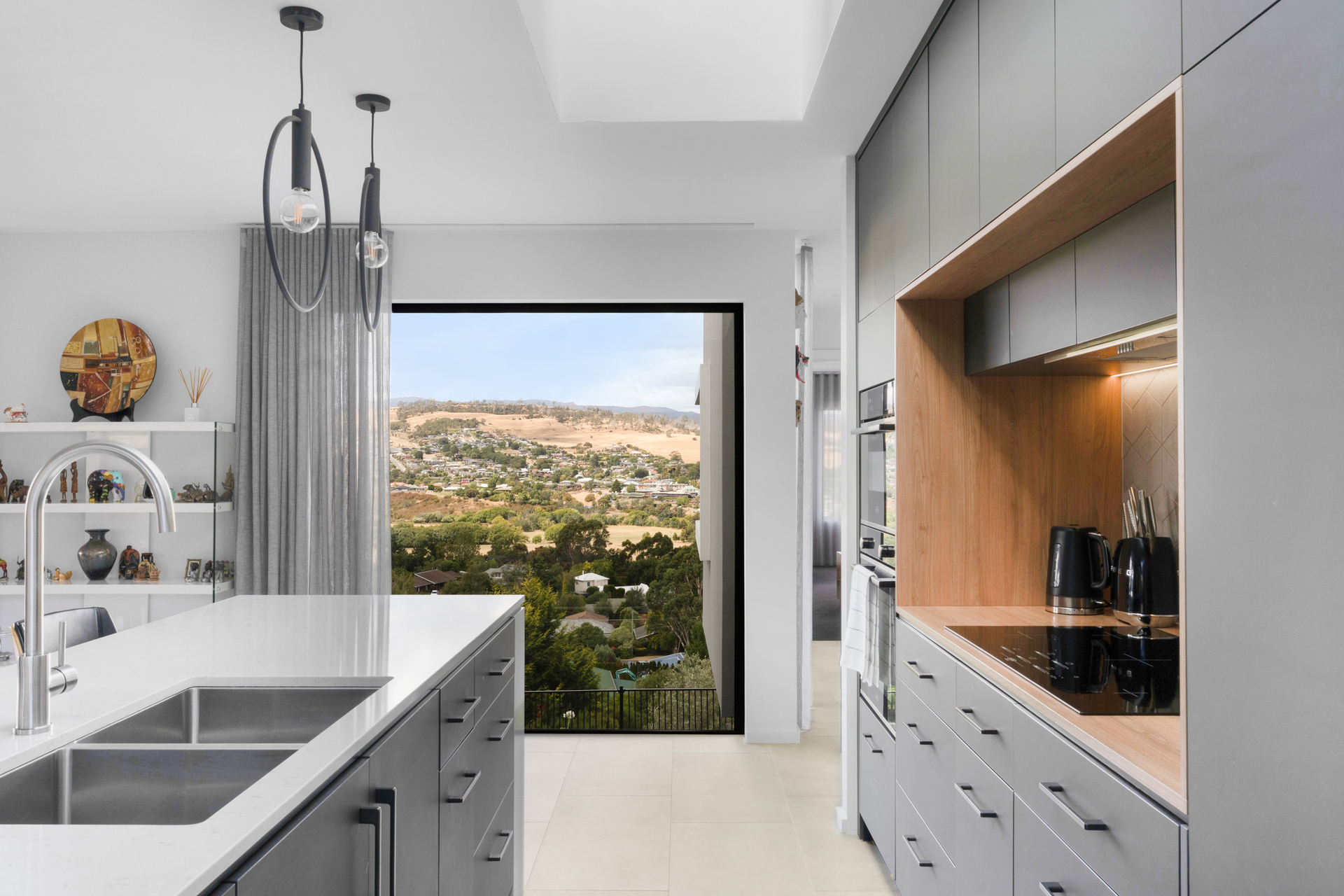 5-bedroom house at 7 Carrera Place, Norwood, Tas, 7250, Launceston, Tasmania