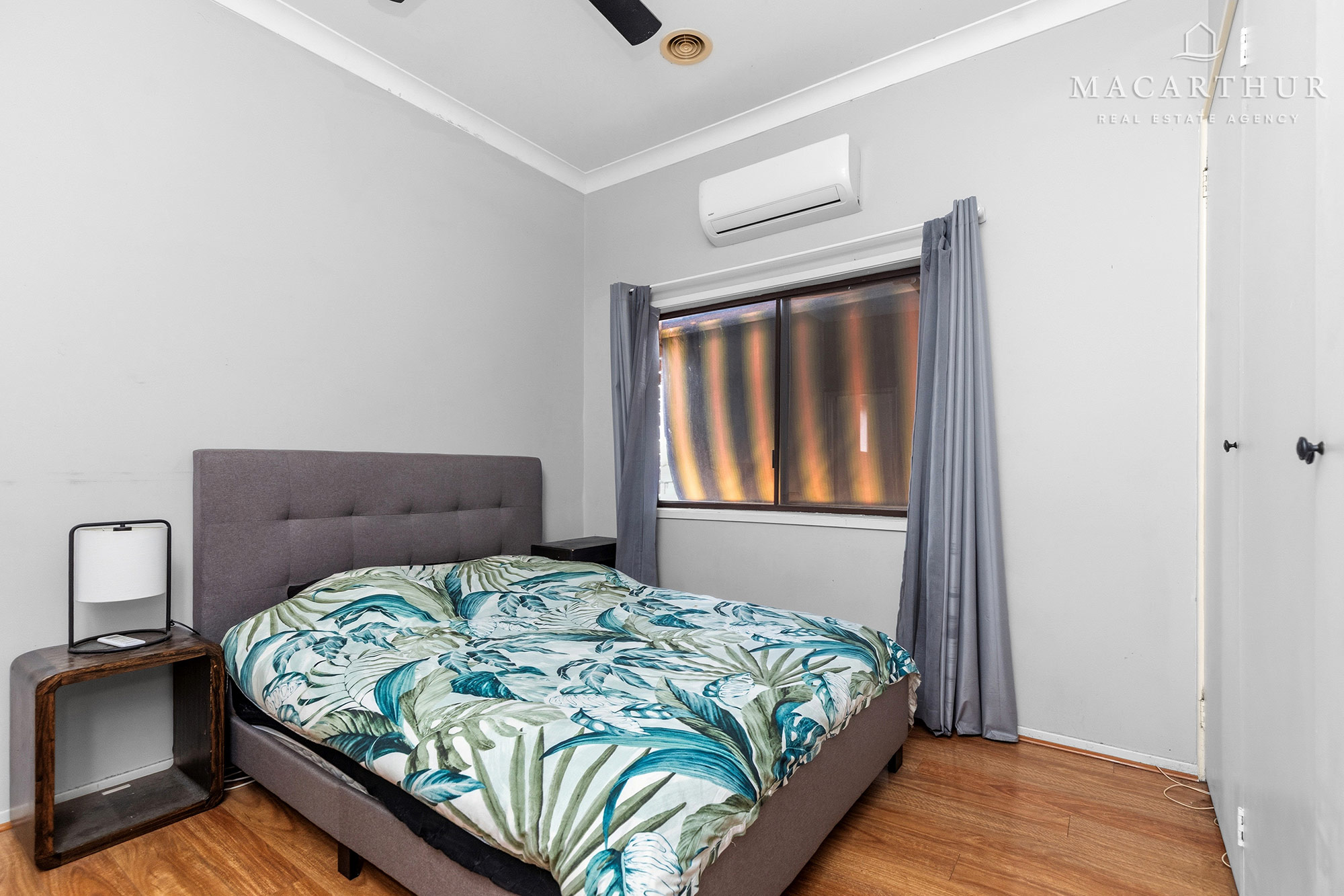 17 Grevillea Crescent, Lake Albert, NSW 2650 - Image 9