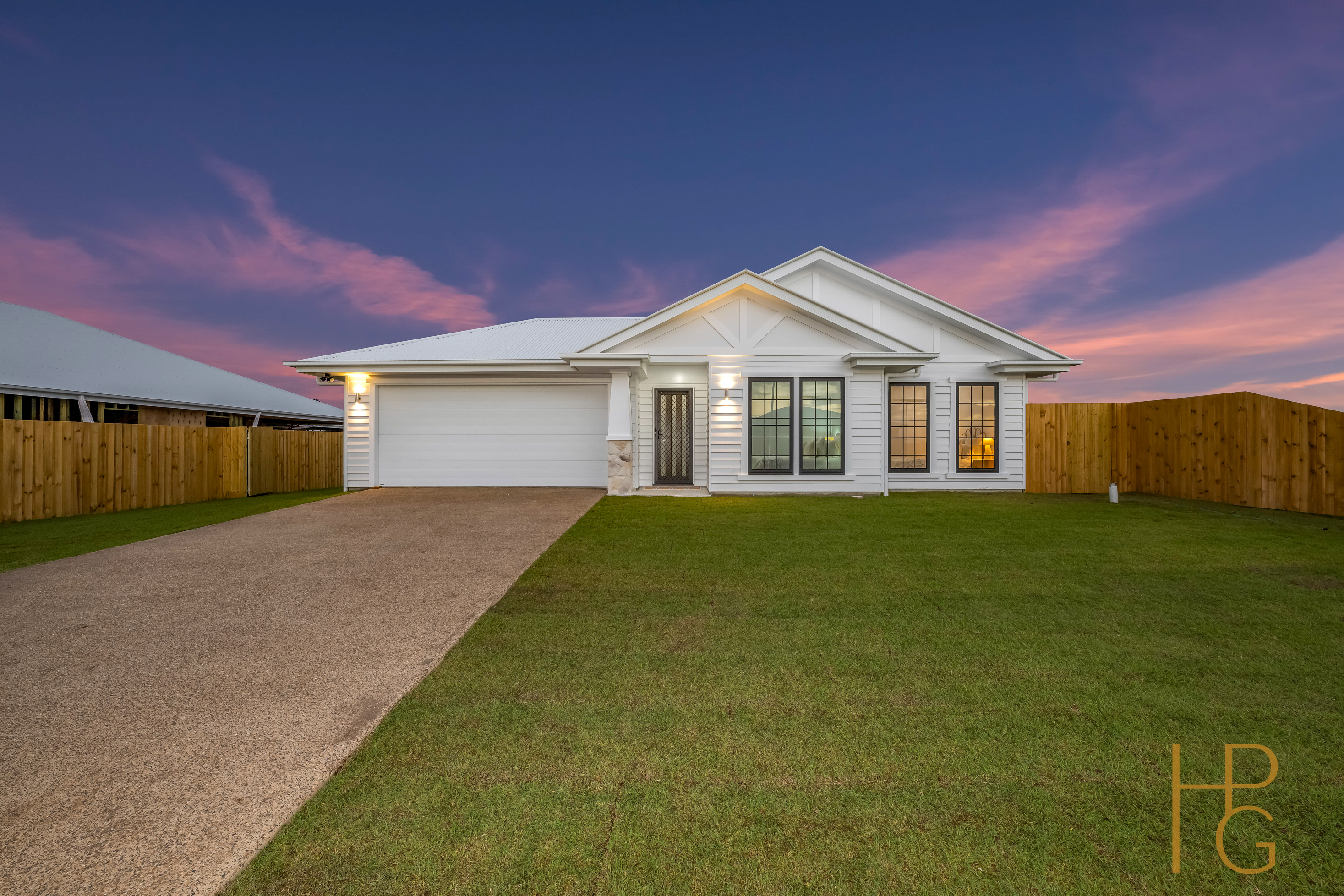 74 Wisteria Street, Bargara, Qld, 4670 - Image 1