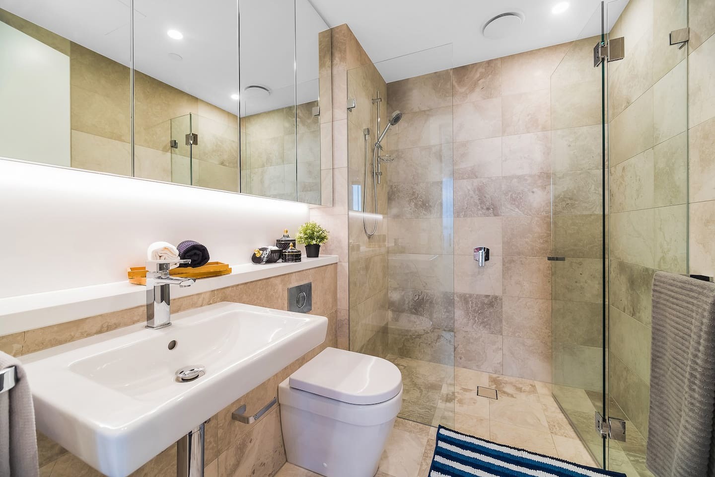3701/3 Olympic Boulevard, Sydney Olympic Park, NSW 2127 - Image 9