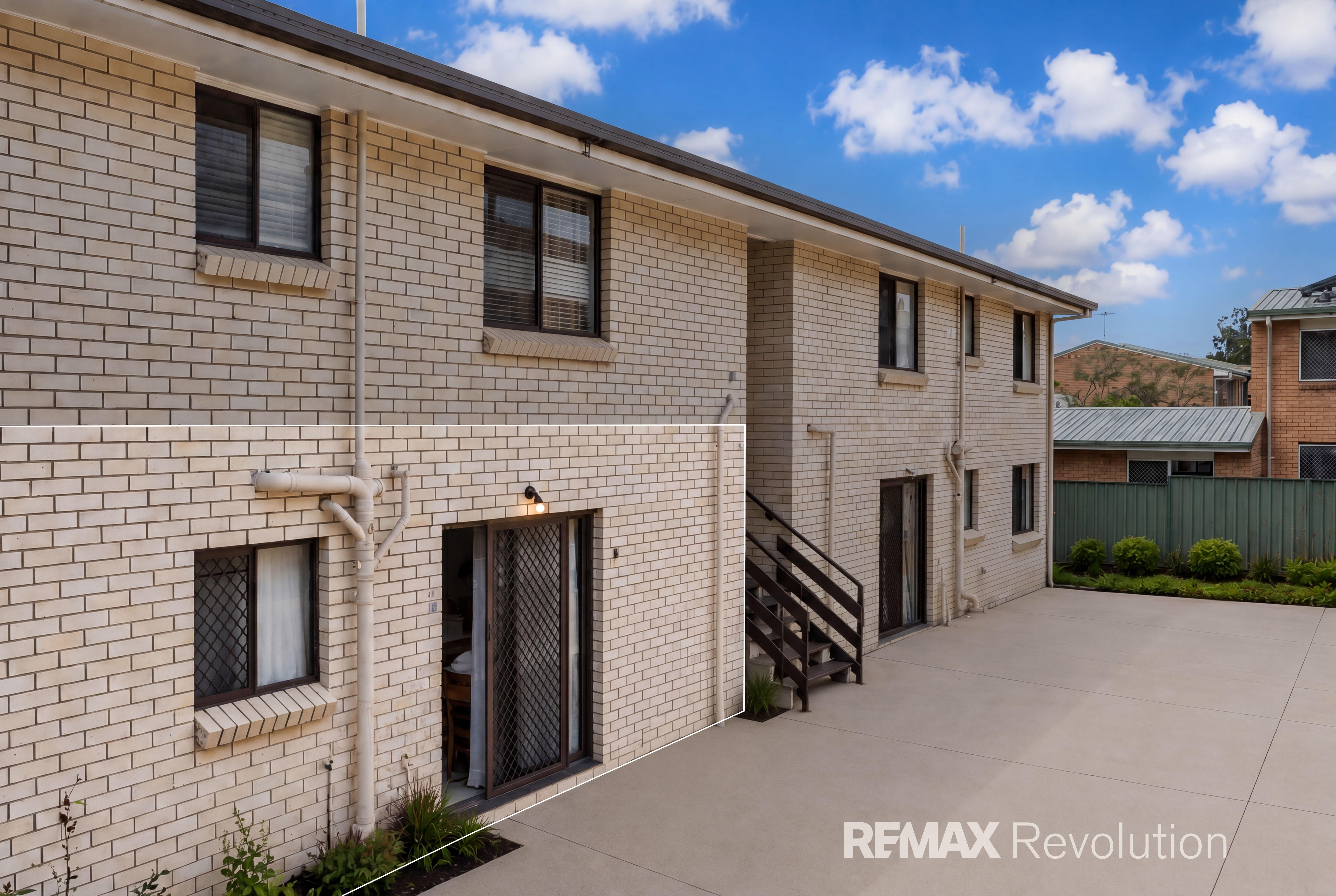 8/28 Defiance Road, Logan Central, QLD 4114 - Image 10