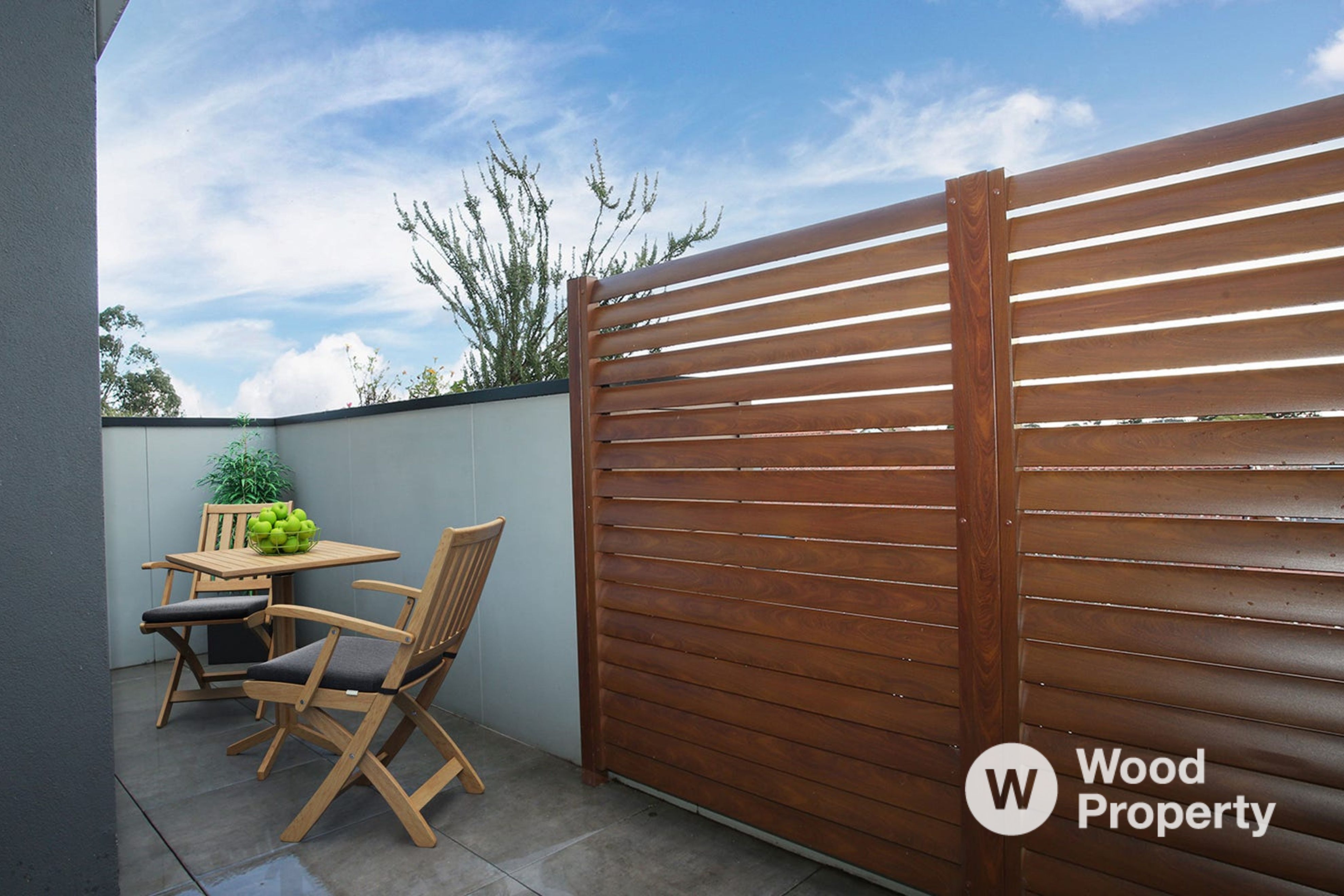 FLAT 207 79 MITCHELL STREET, BENTLEIGH VIC 3204 - Image 5