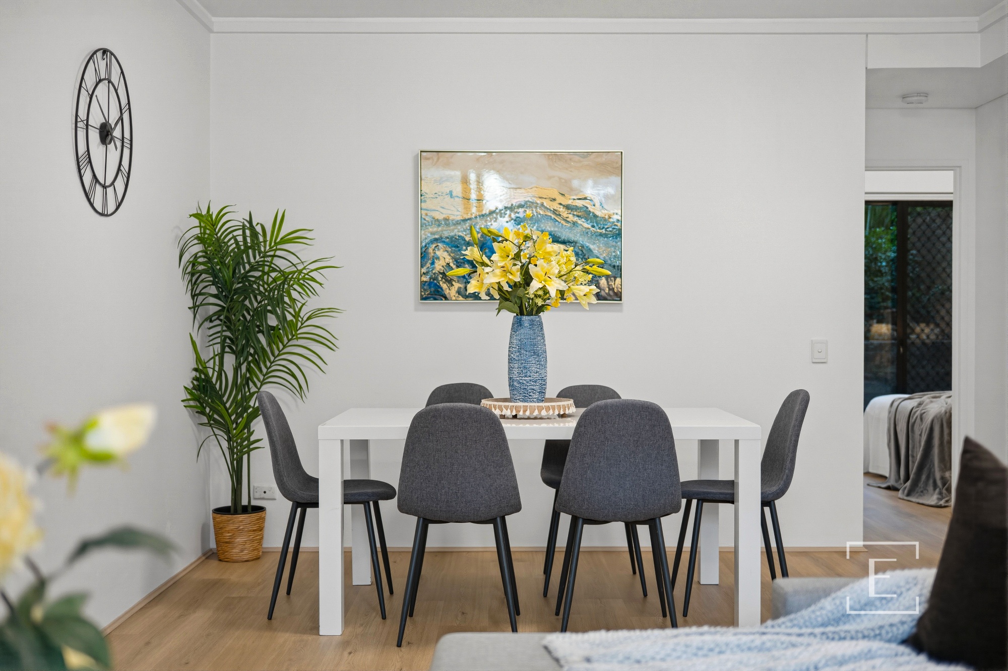 G03/10 Fitzgerald Street, Newtown, Nsw, 2042 - Image 10