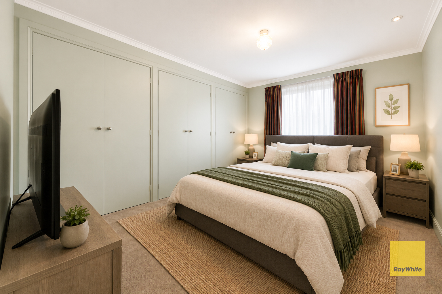 7-bedroom house at 18 BINDOWAN DRIVE, Hoppers Crossing VIC 3029, Wyndham, Victoria