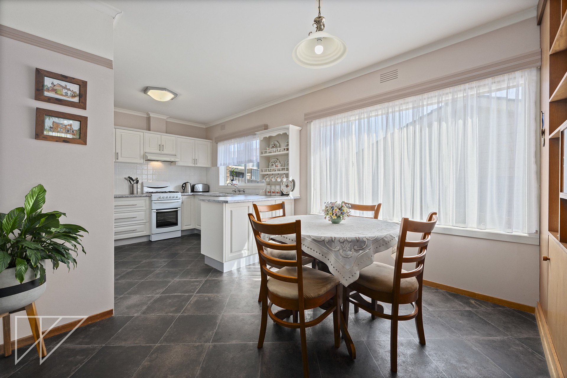 3-bedroom house at 17 Rutland Street, Warragul, VIC 3820, Baw Baw, Victoria