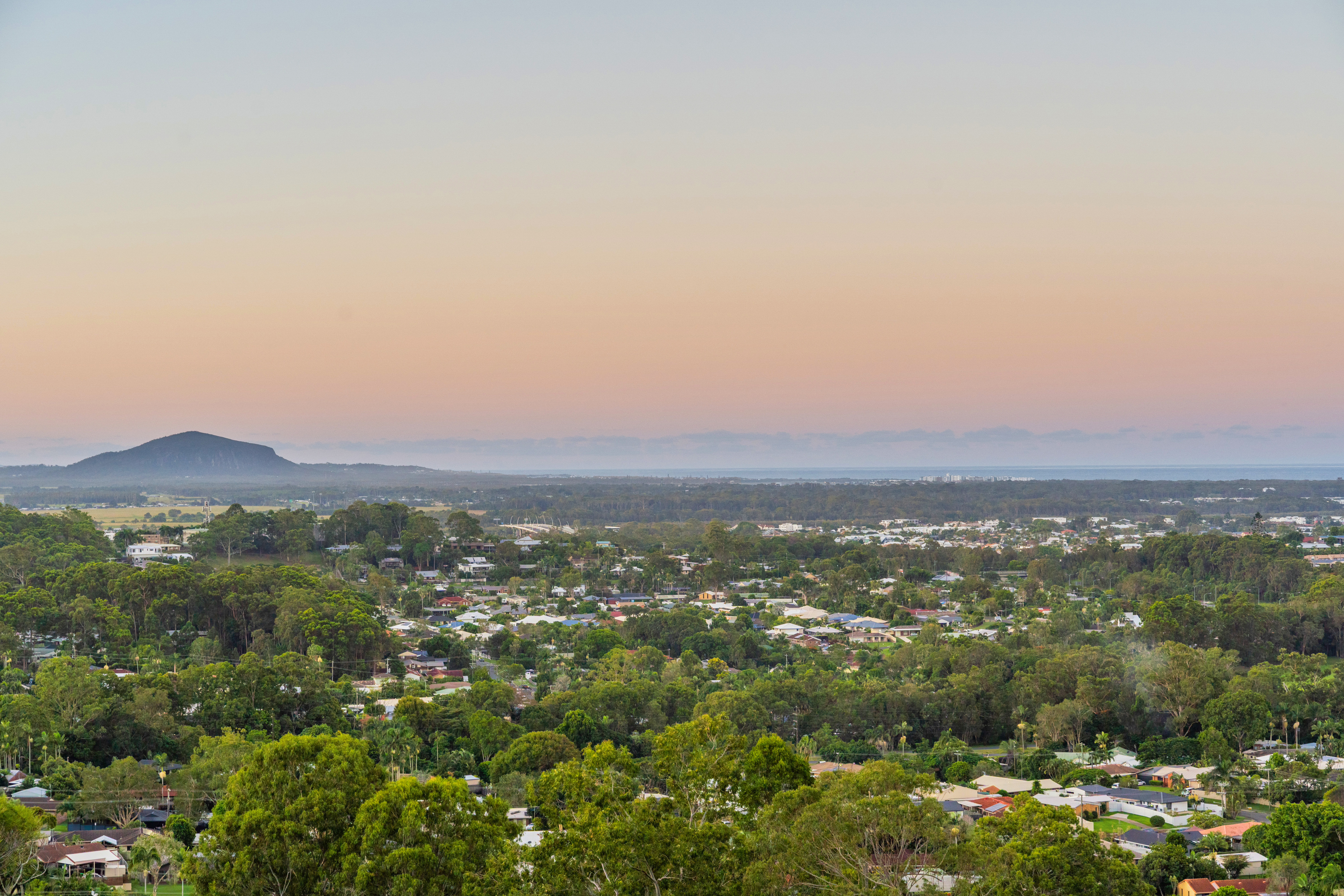 14 Cornwall Court, Buderim, QLD 4556 - Image 5