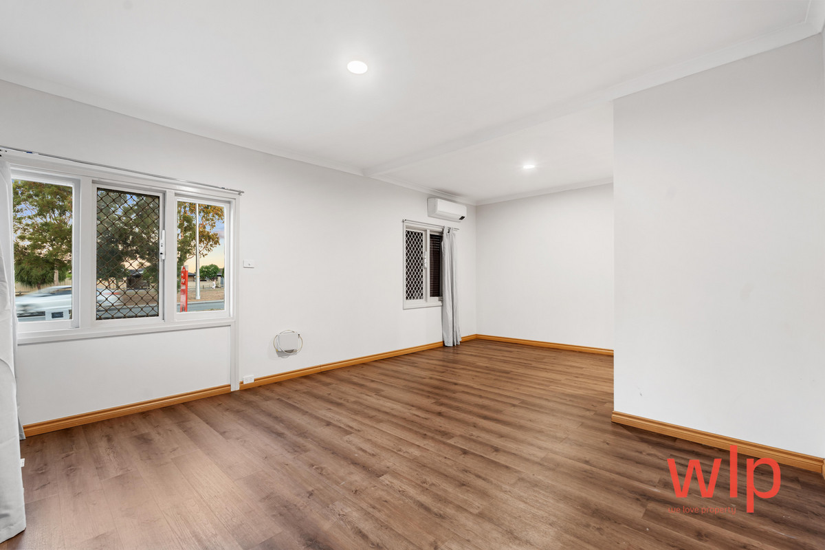 249 Mirrabooka Avenue, Balga, WA 6061 - Image 6